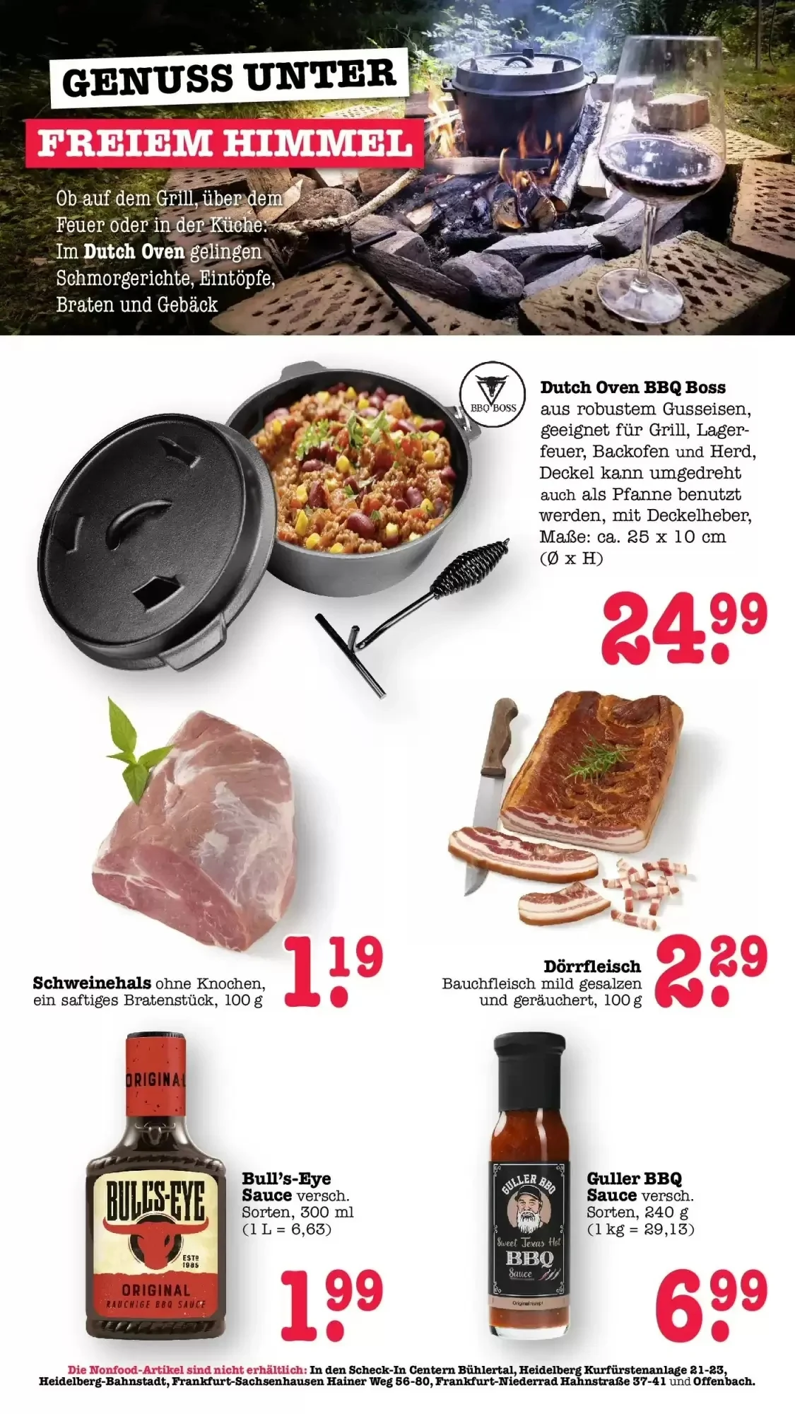 EDEKA Durasin, Seite 5 von 7