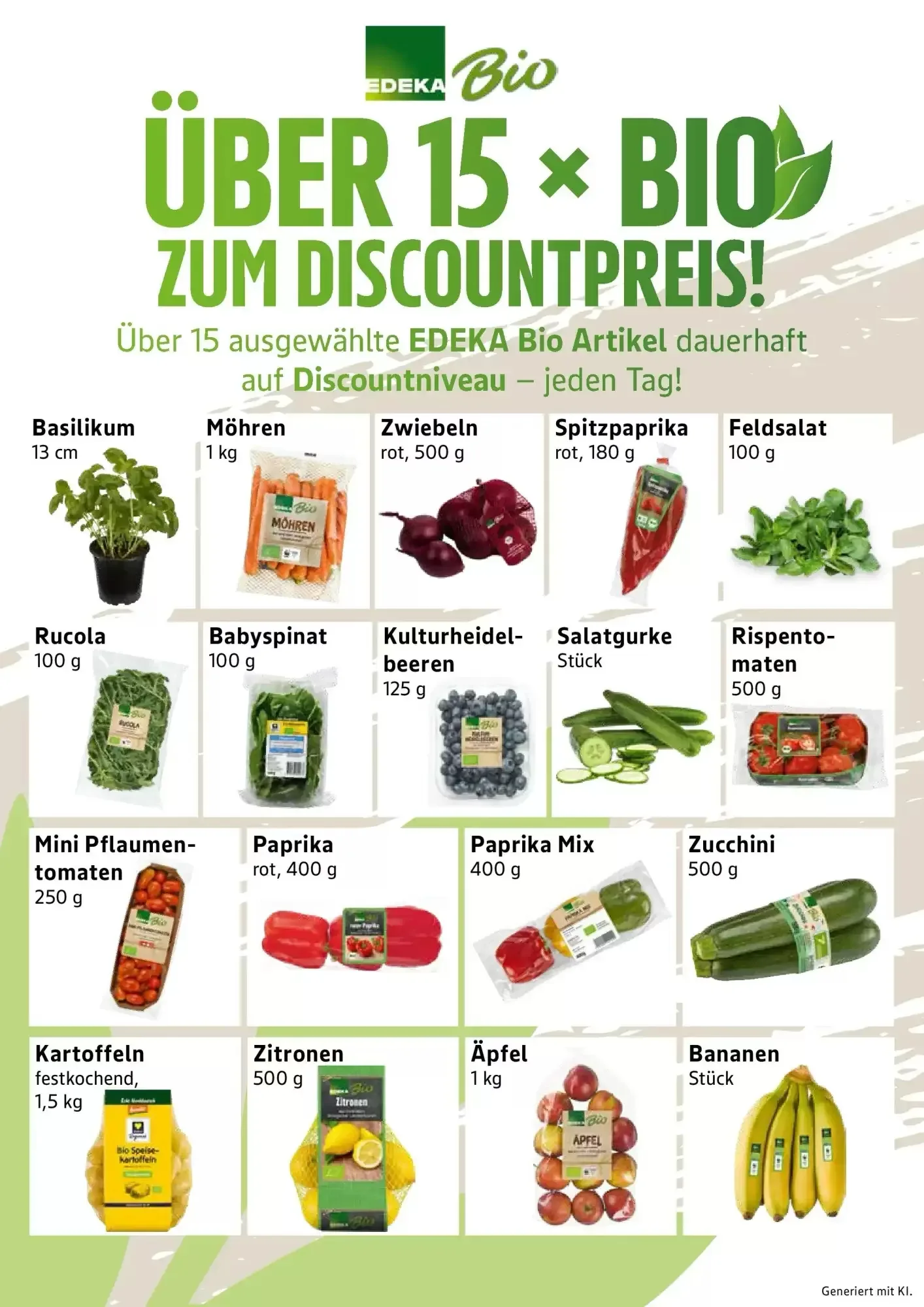 EDEKA Durasin, Seite 5 von 7
