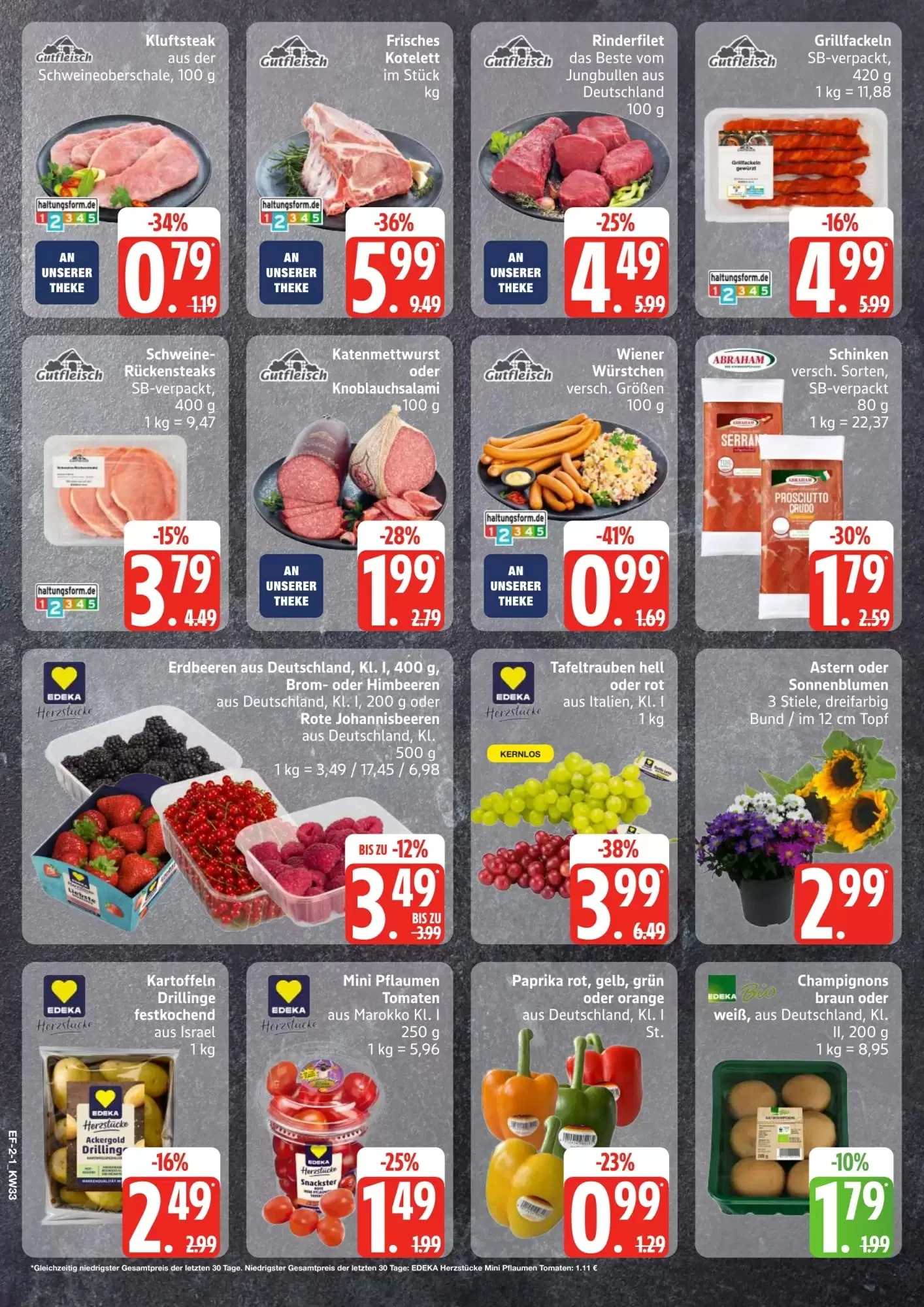 Edeka Frischemarkt, Seite 2 von 5