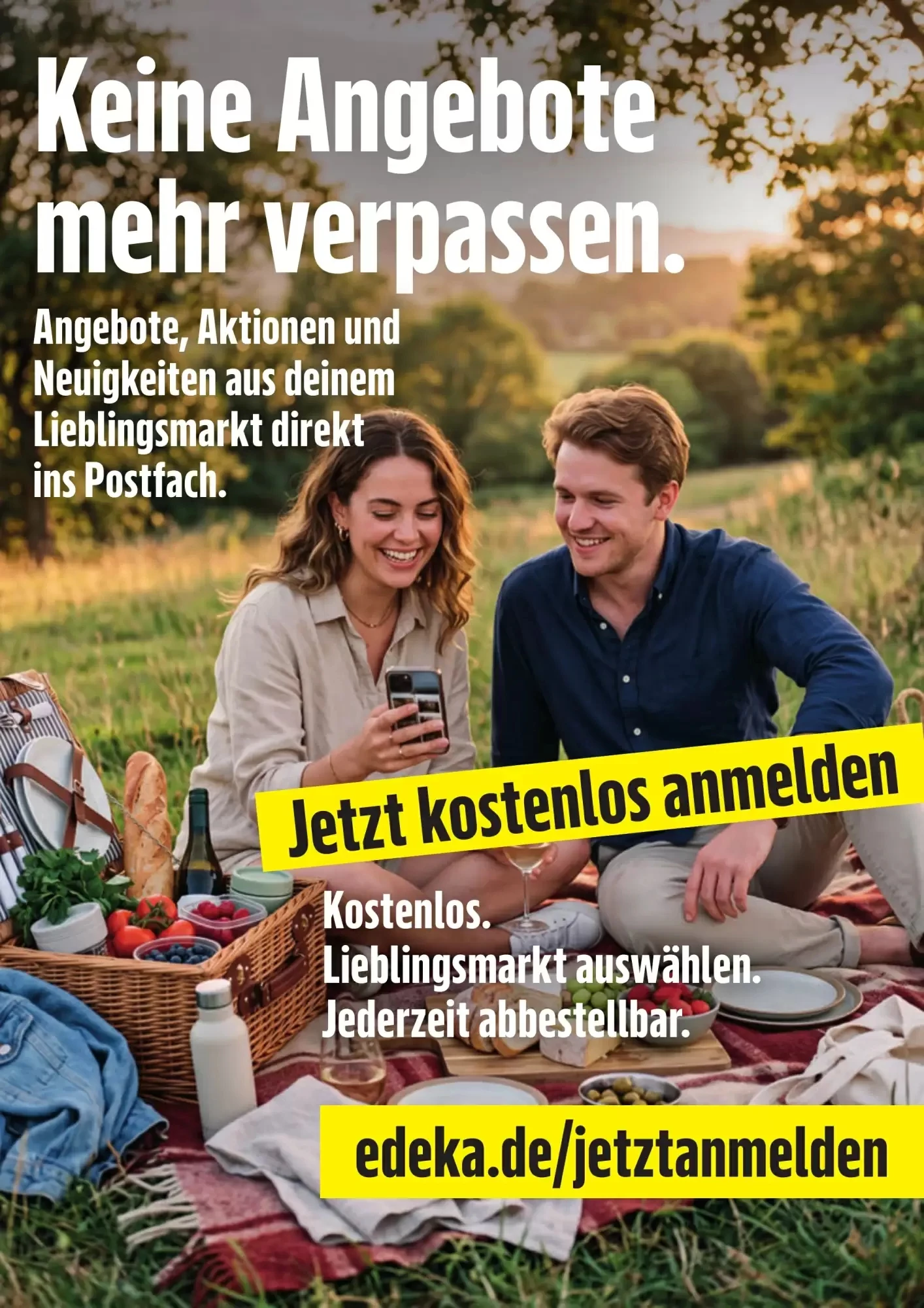 Edeka Frischemarkt, Seite 5 von 5