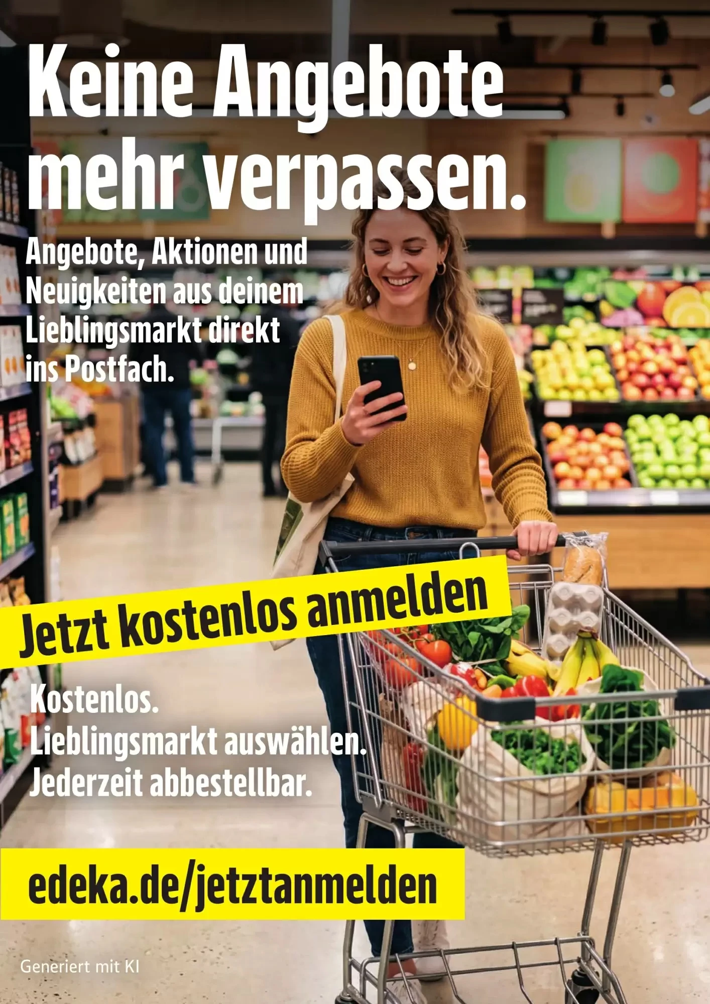 Edeka Frischemarkt, Seite 5 von 5
