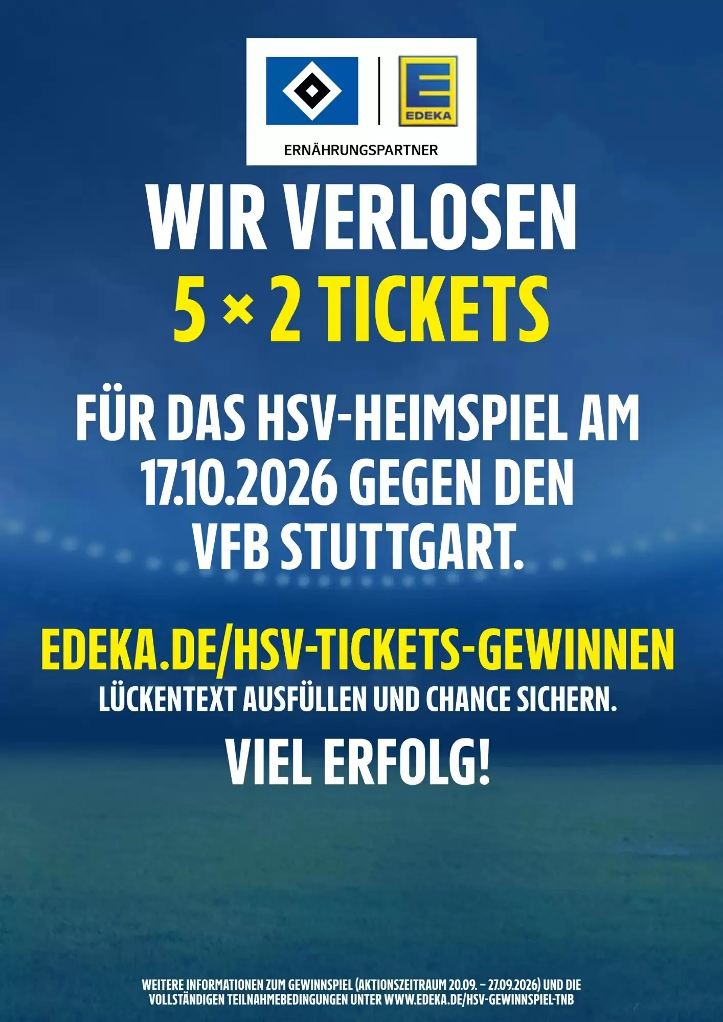 Edeka Frischemarkt, Seite 5 von 5