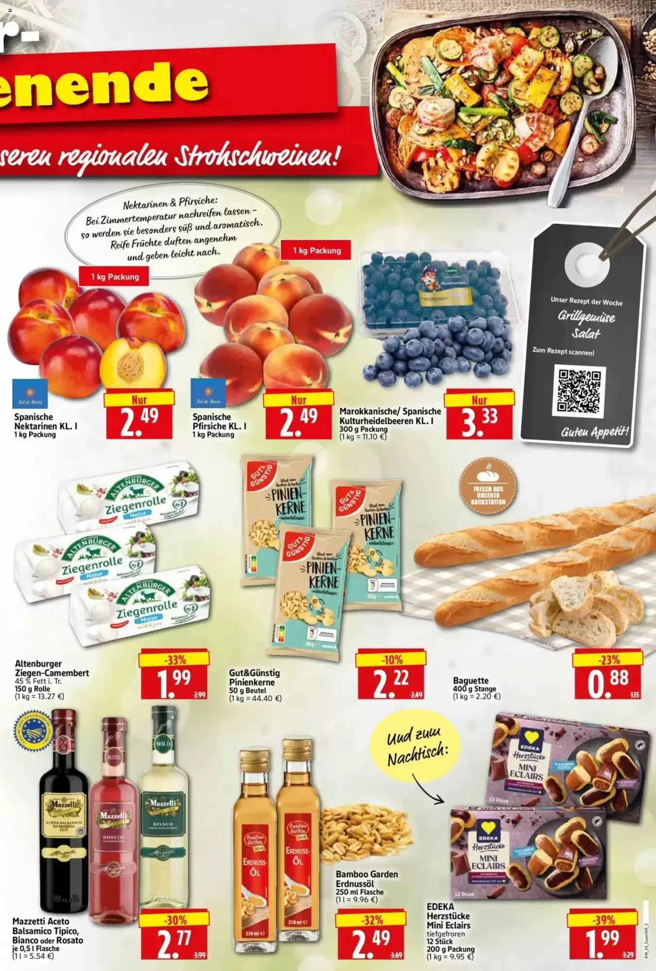 Edeka Herkules, Seite 3 von 4