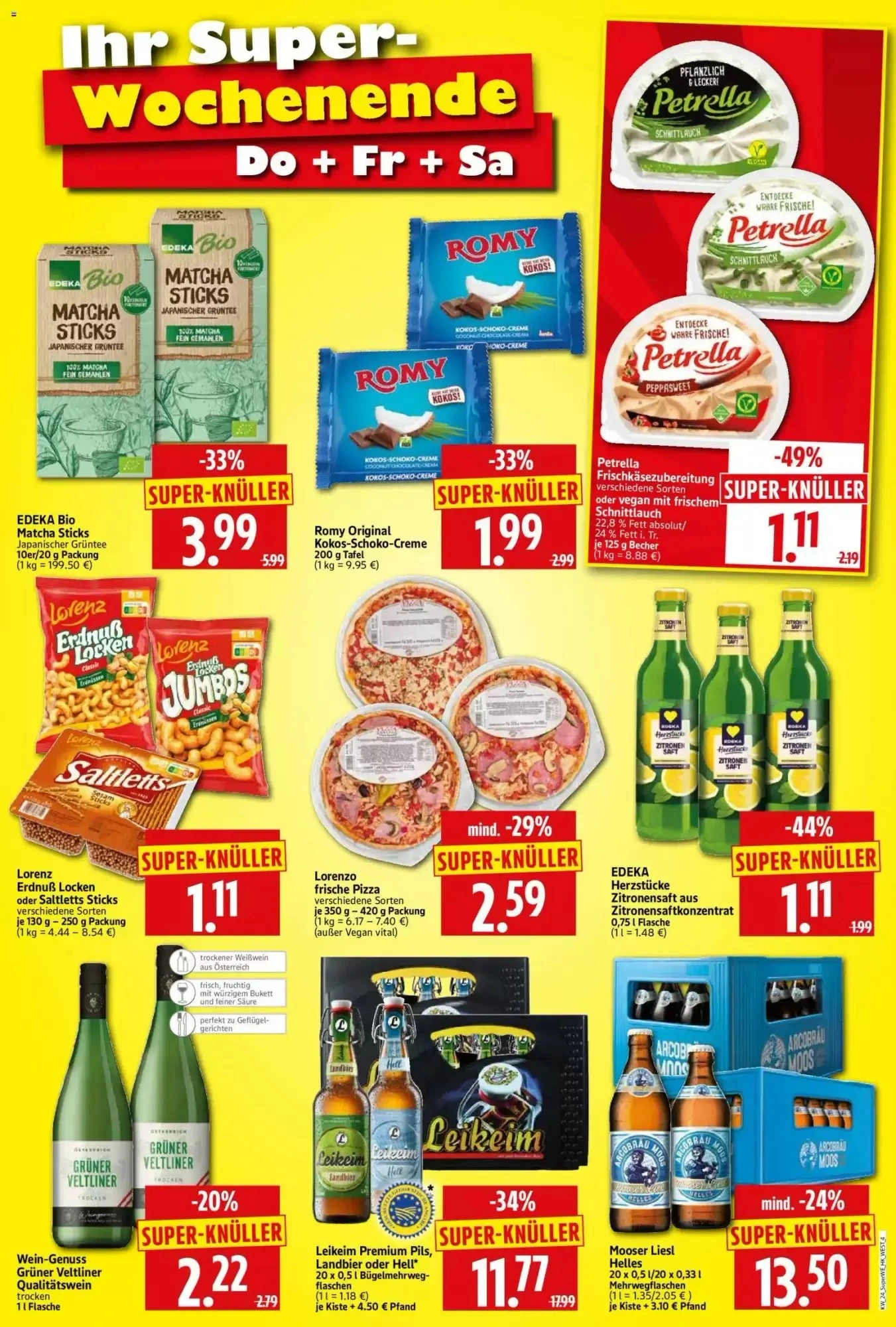 Edeka Herkules, Seite 4 von 4