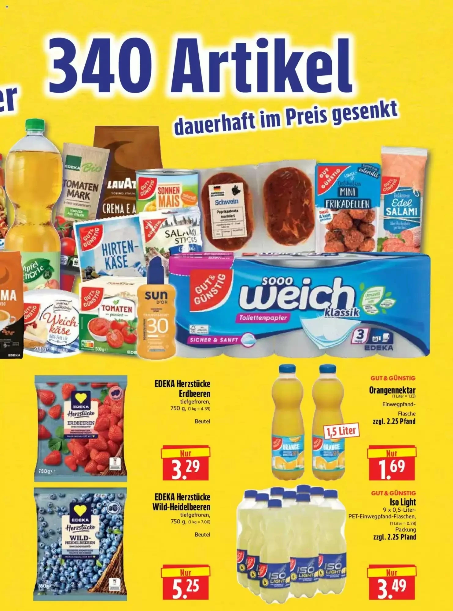 Edeka Herkules, Seite 2 von 2