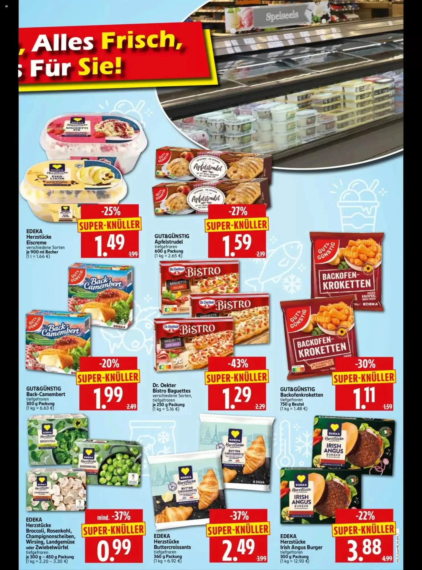 Edeka Herkules, Seite 7 von 8