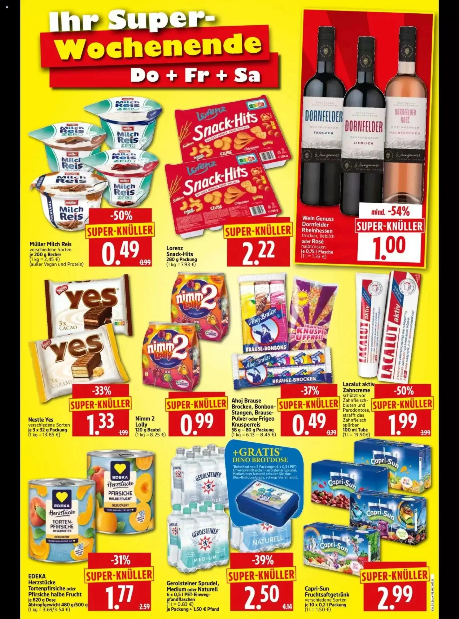 Edeka Herkules, Seite 8 von 8