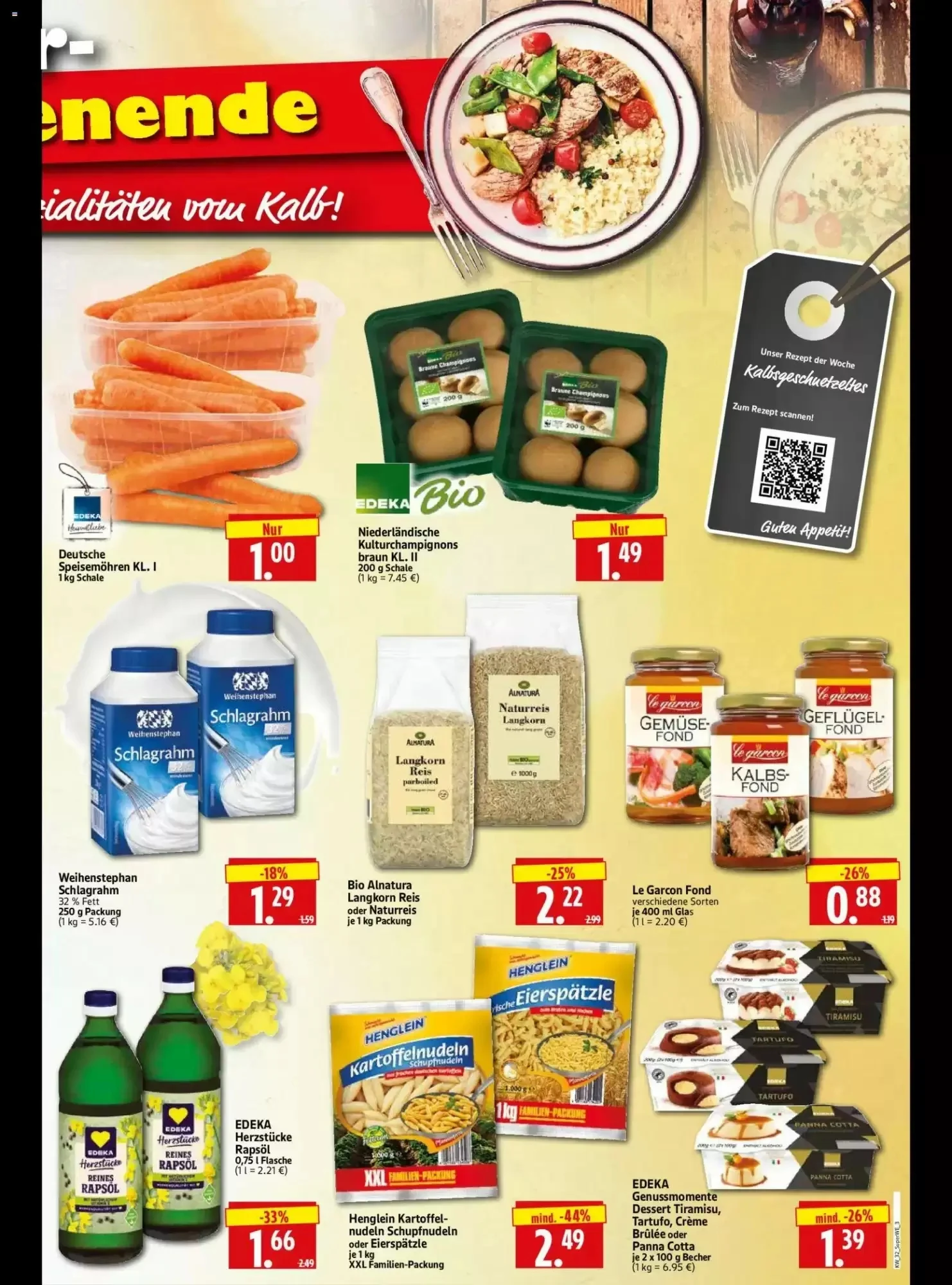 Edeka Herkules, Seite 3 von 4