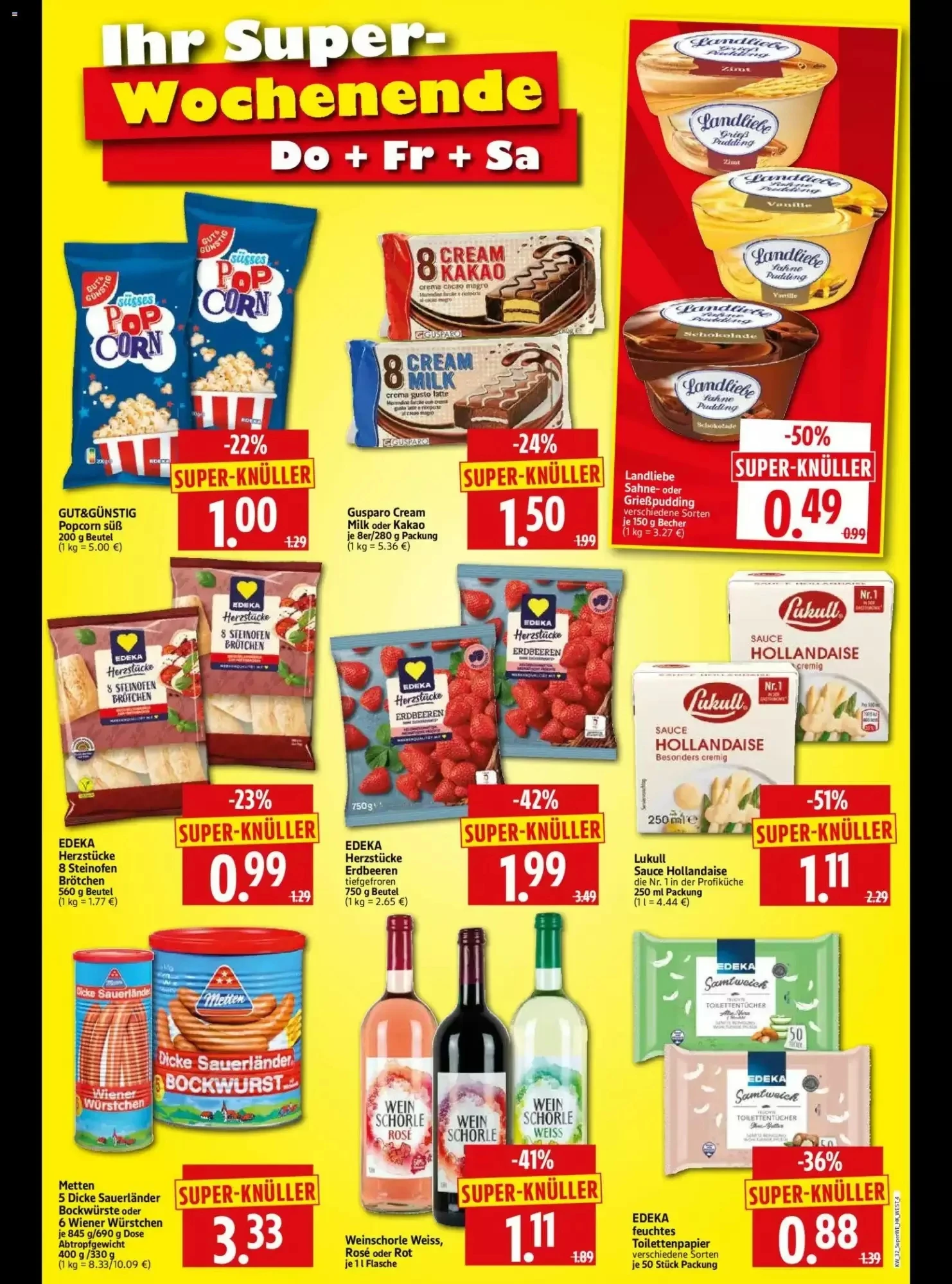 Edeka Herkules, Seite 4 von 4