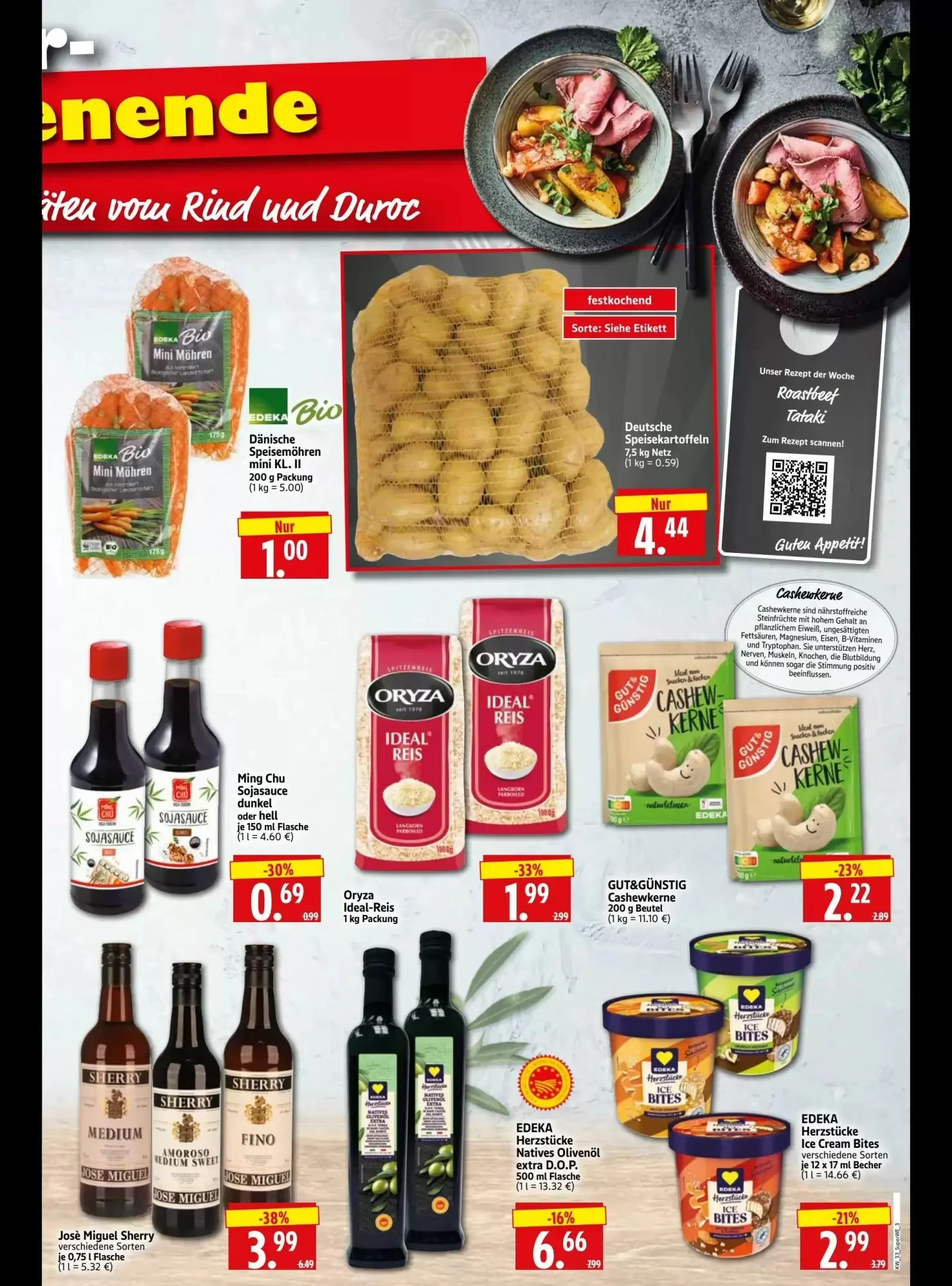 Edeka Herkules, Seite 3 von 4