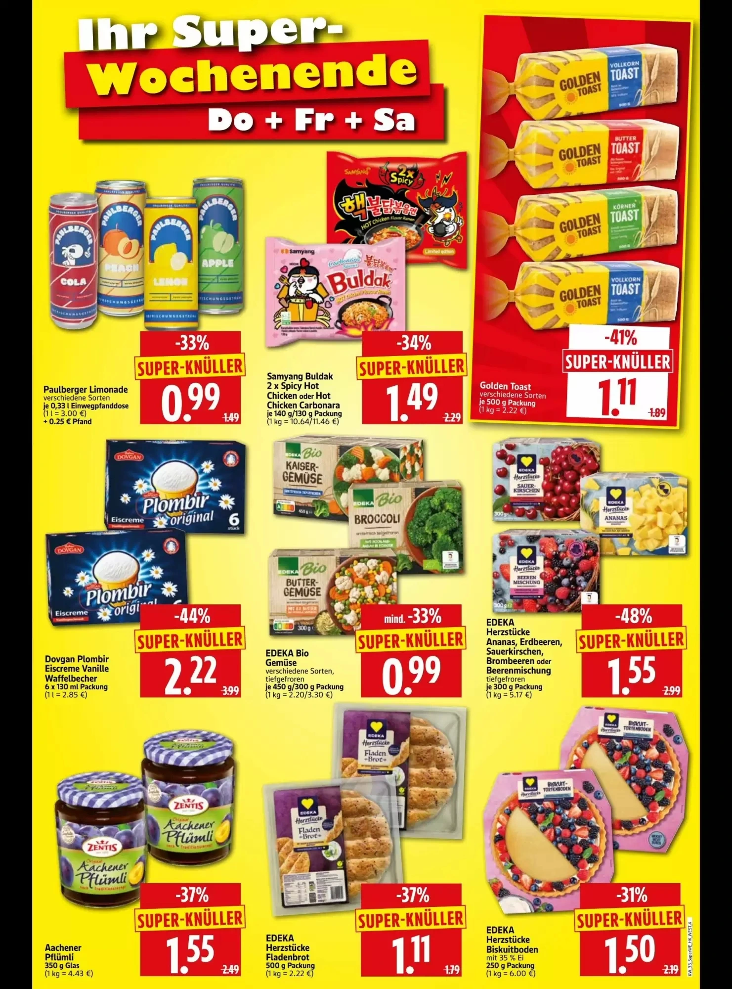 Edeka Herkules, Seite 4 von 4