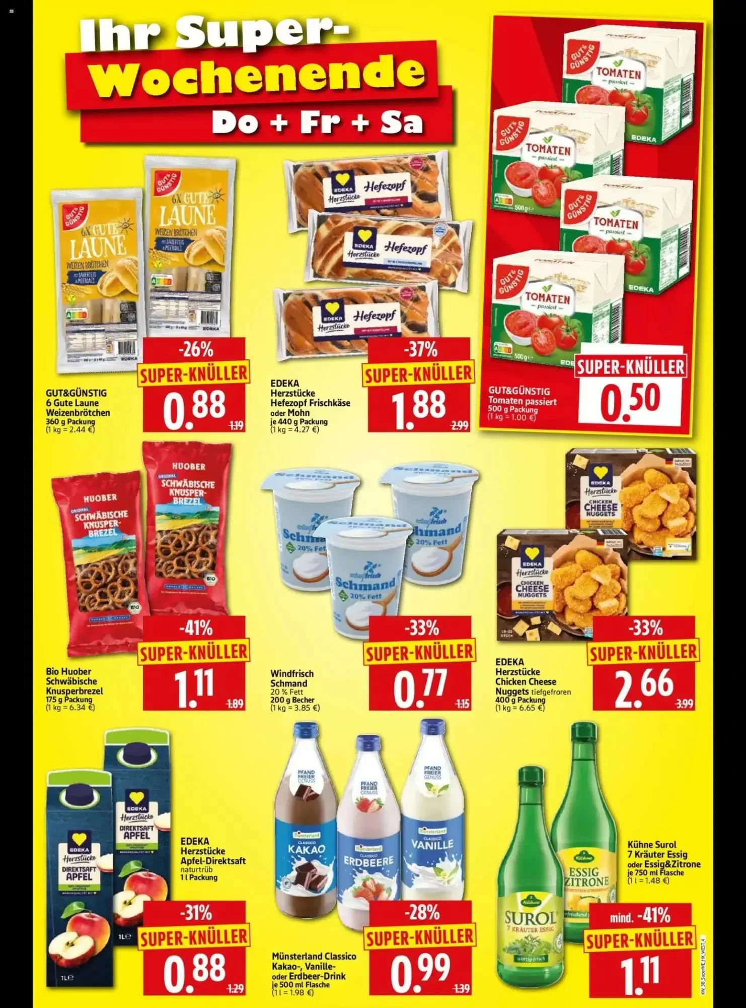 Edeka Herkules, Seite 4 von 4