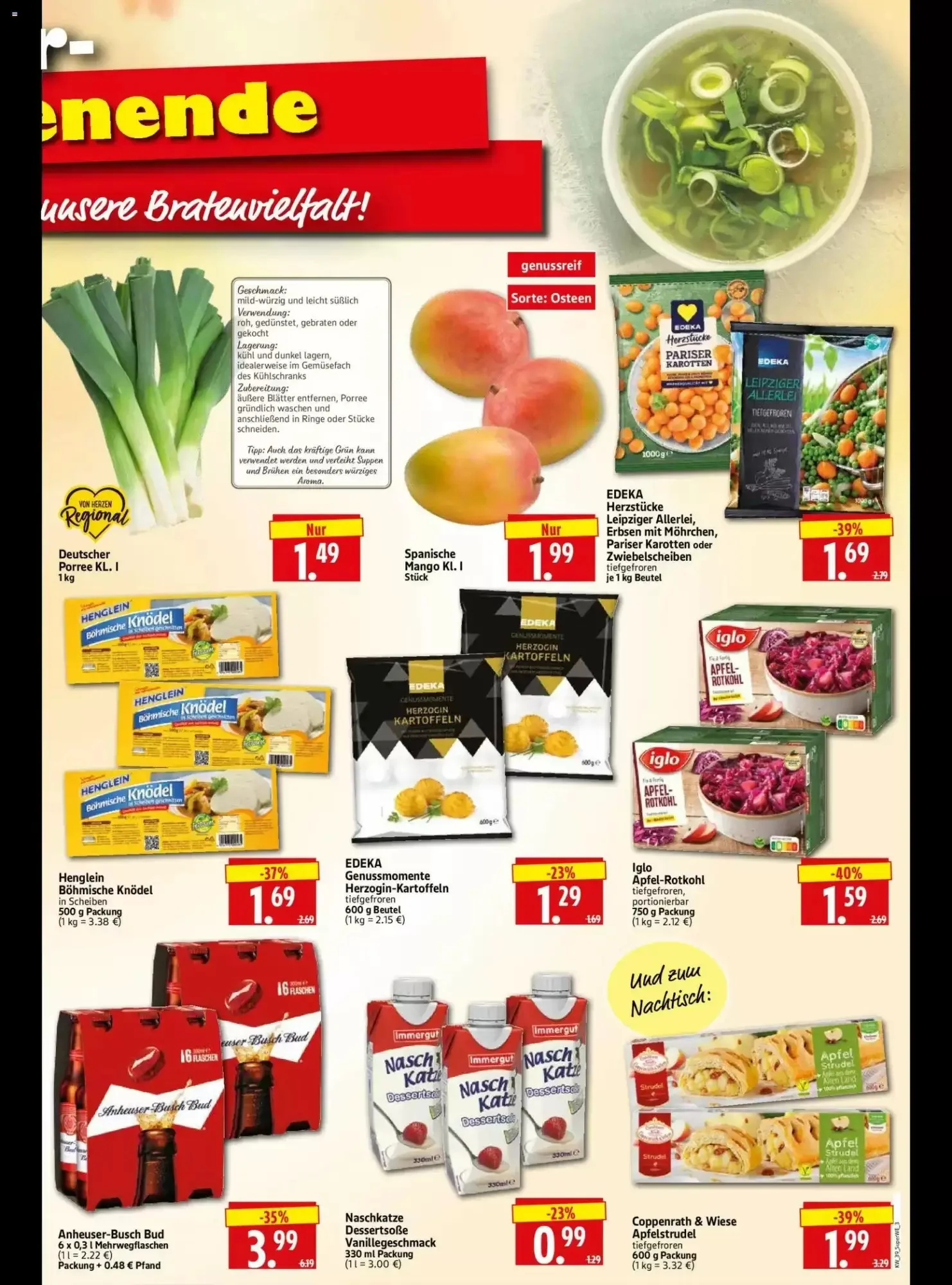 Edeka Herkules, Seite 3 von 4