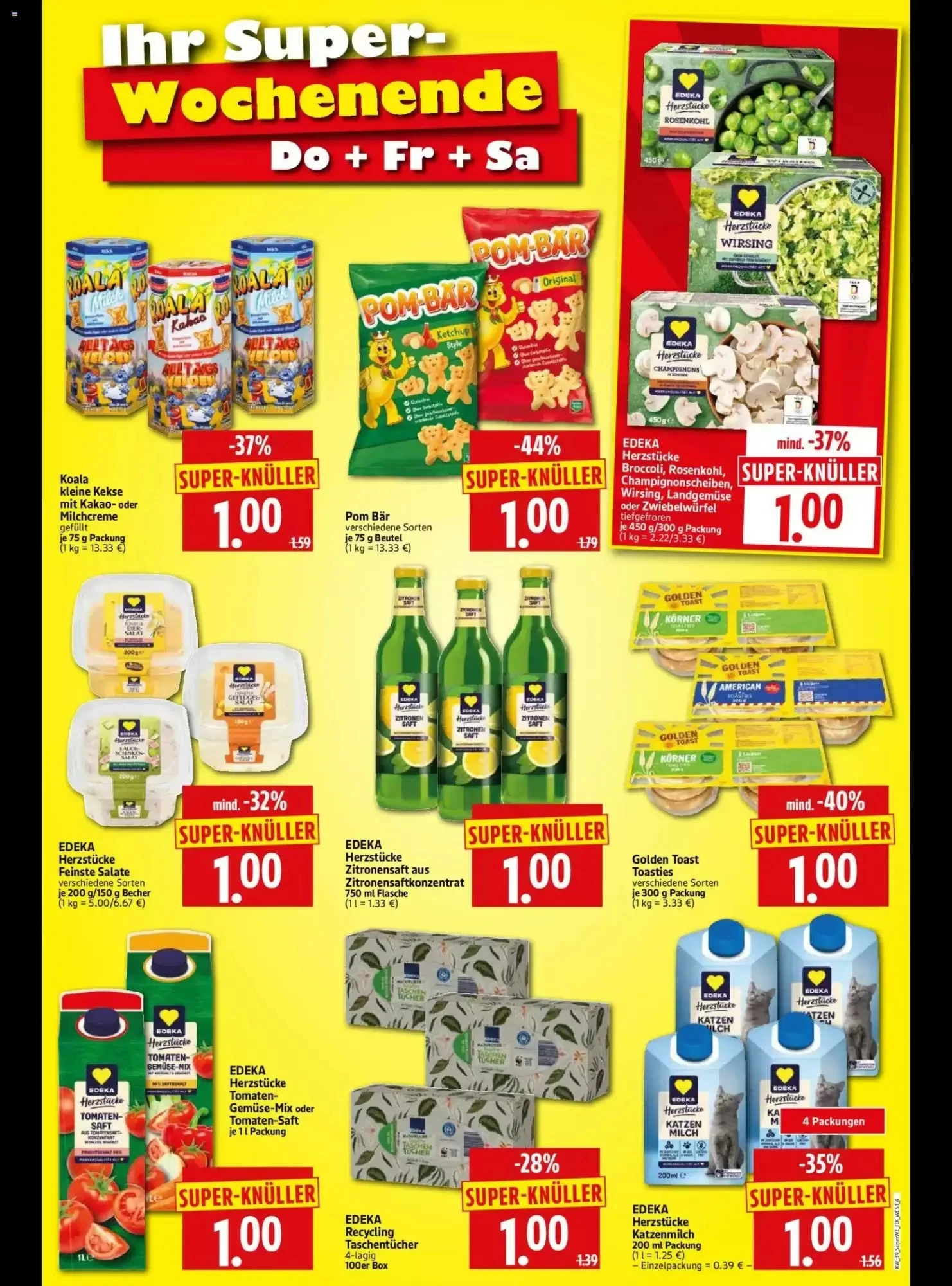 Edeka Herkules, Seite 4 von 4