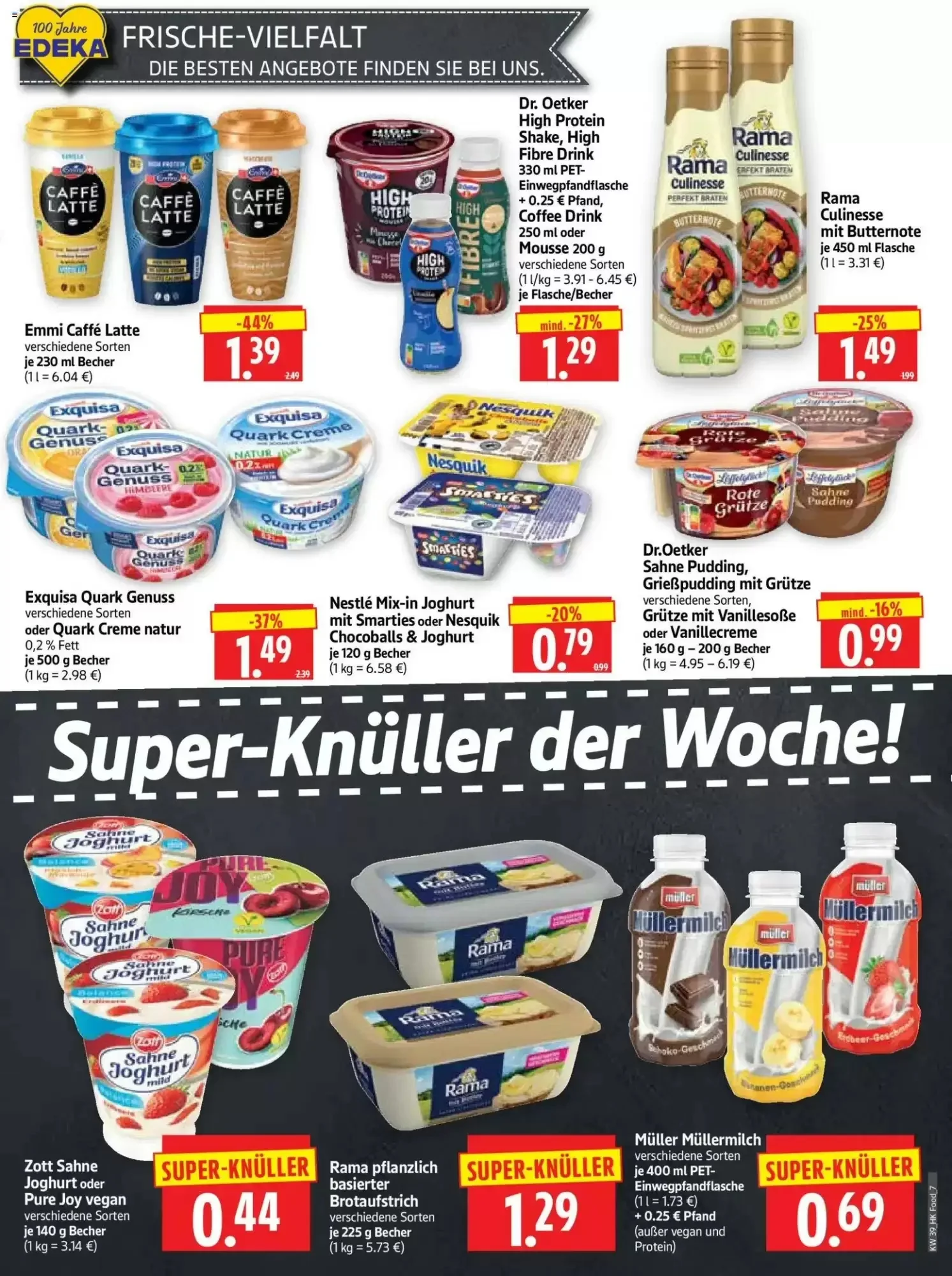 Edeka Herkules, Seite 7 von 16