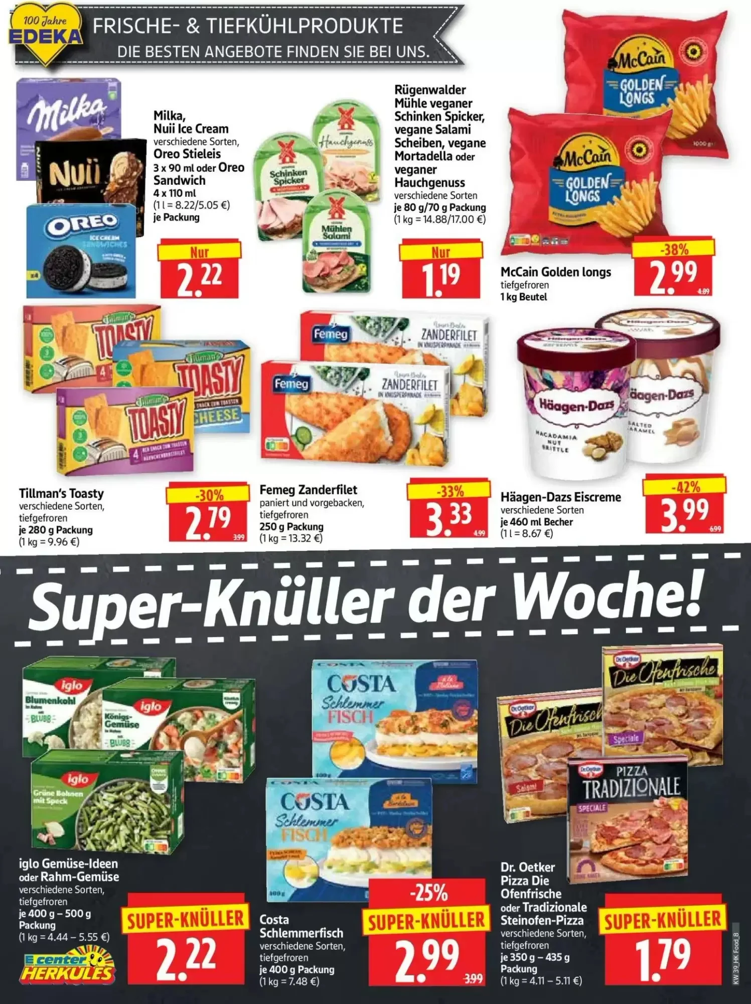 Edeka Herkules, Seite 8 von 16