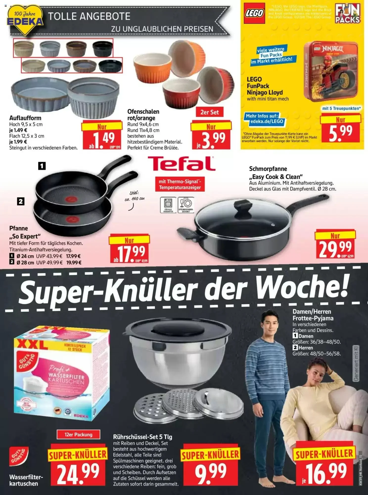 Edeka Herkules, Seite 15 von 16