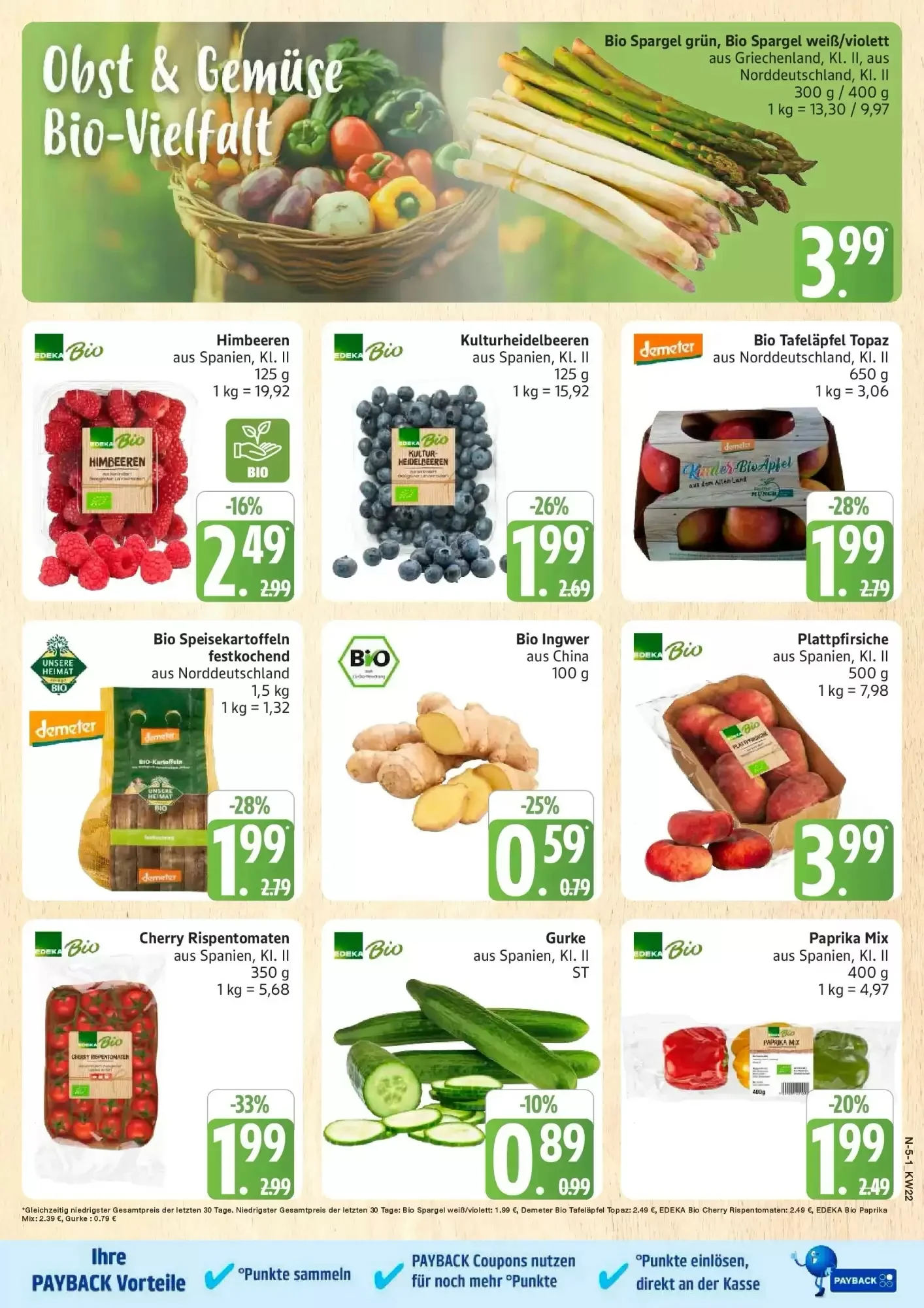 Edeka, Seite 5 von 36