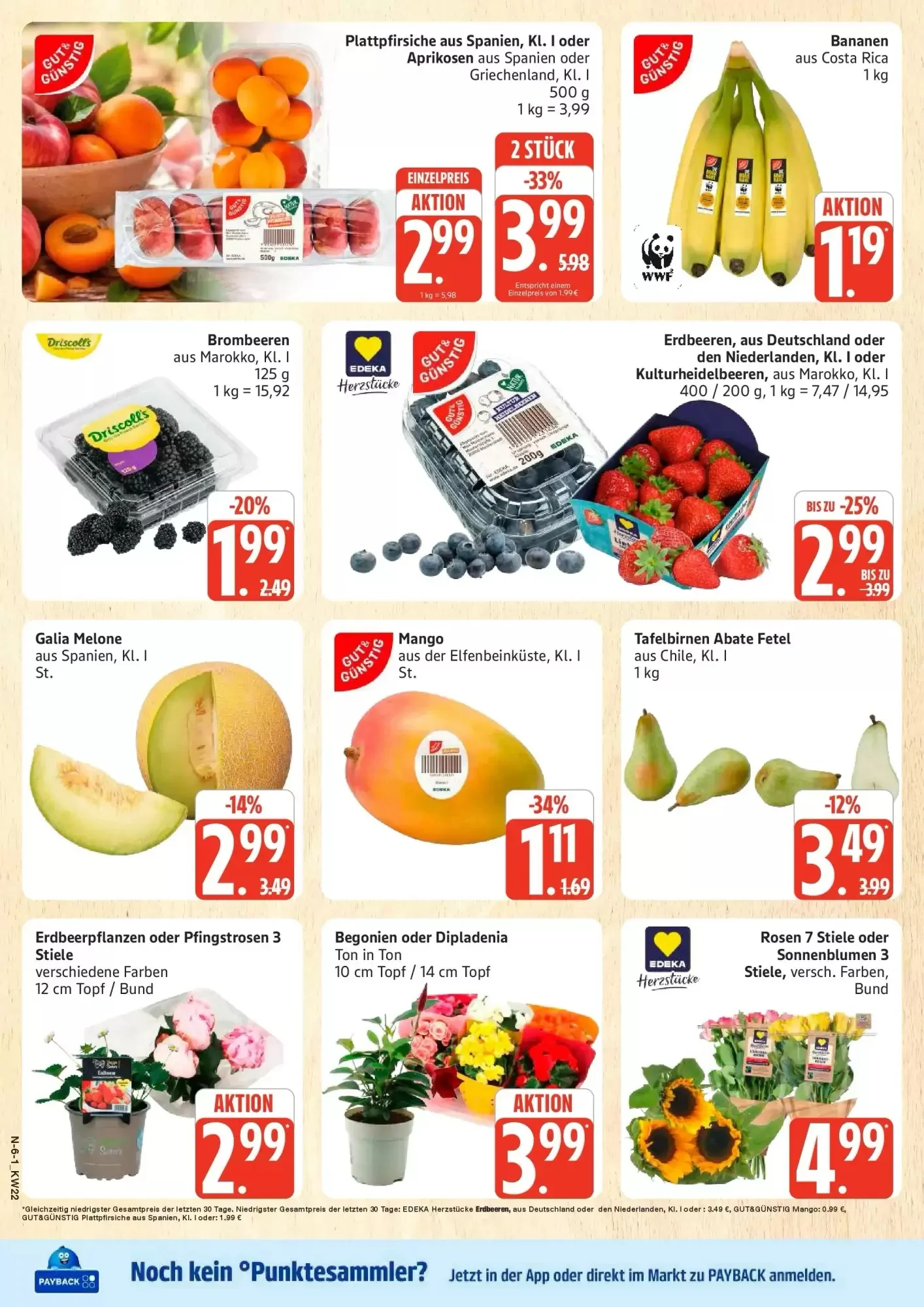 Edeka, Seite 6 von 36