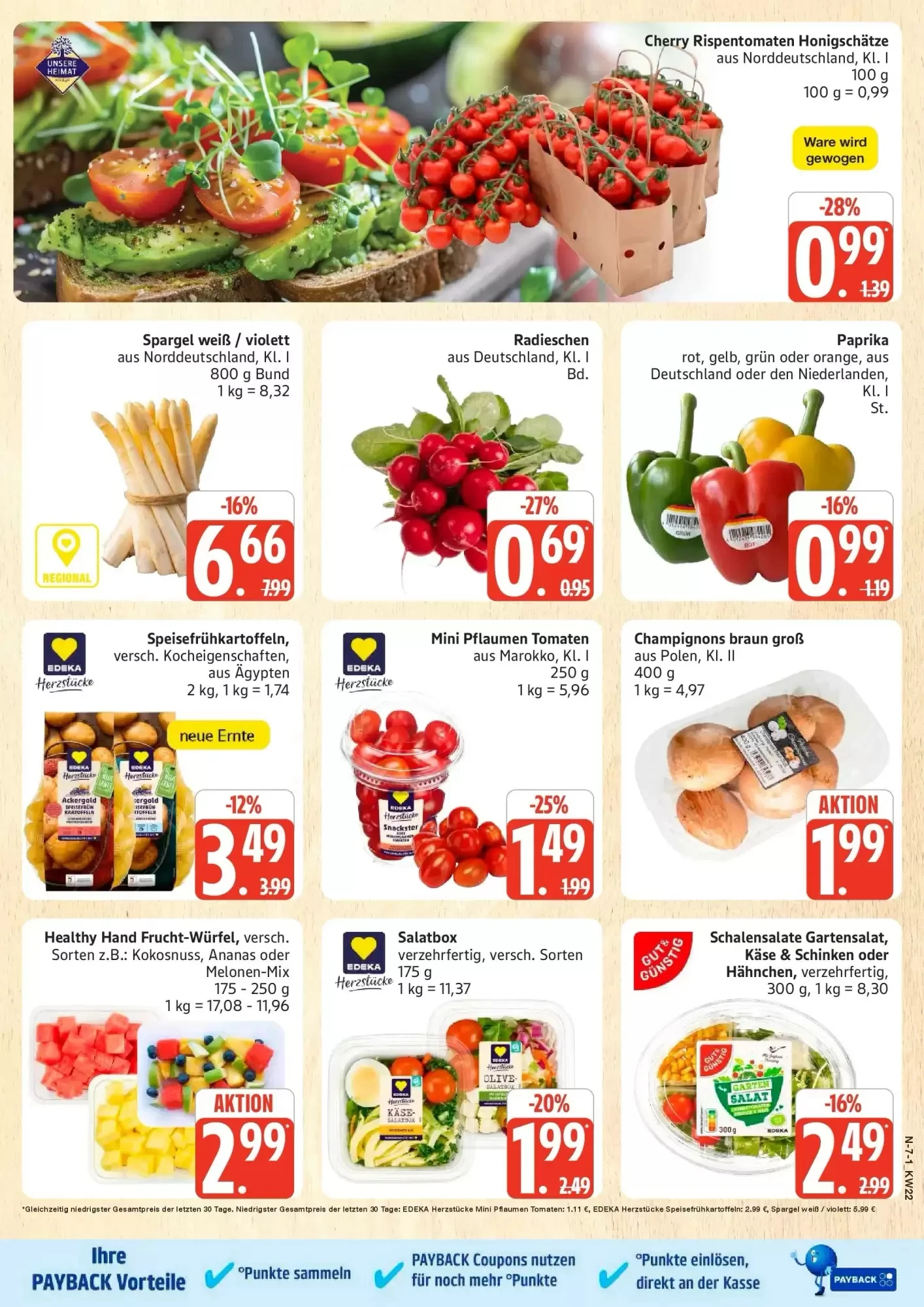 Edeka, Seite 7 von 36