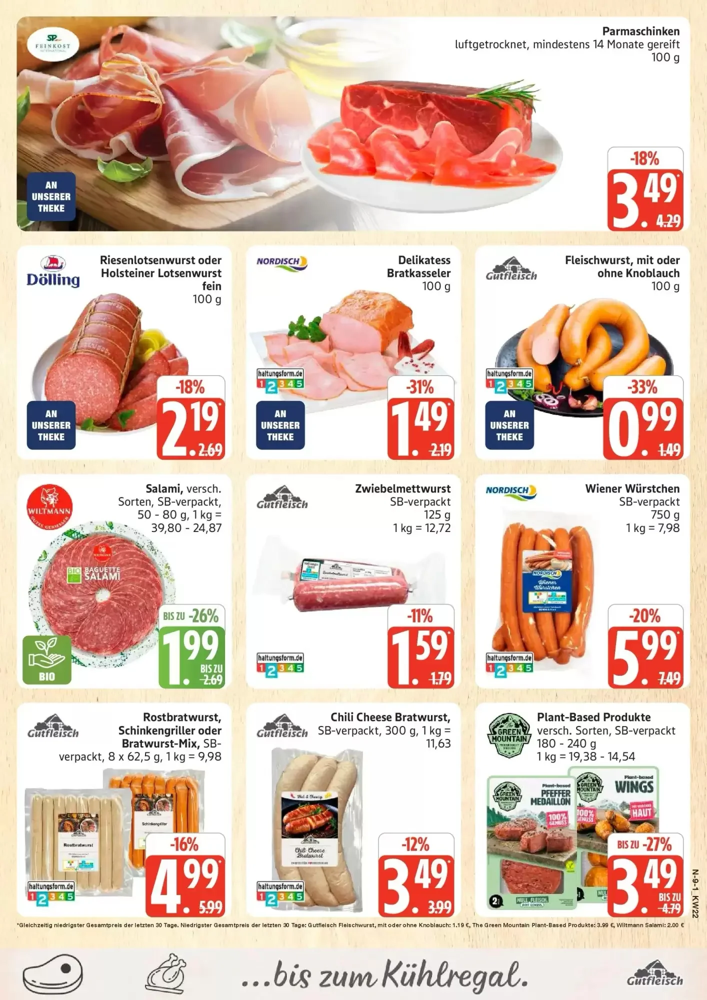 Edeka, Seite 9 von 36