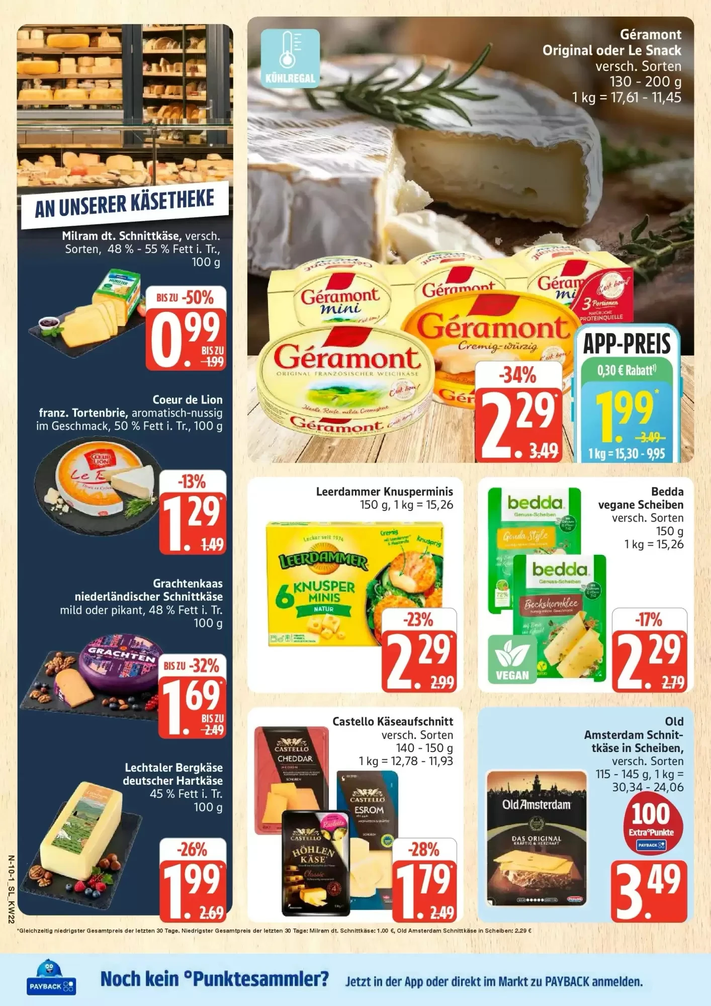 Edeka, Seite 10 von 36