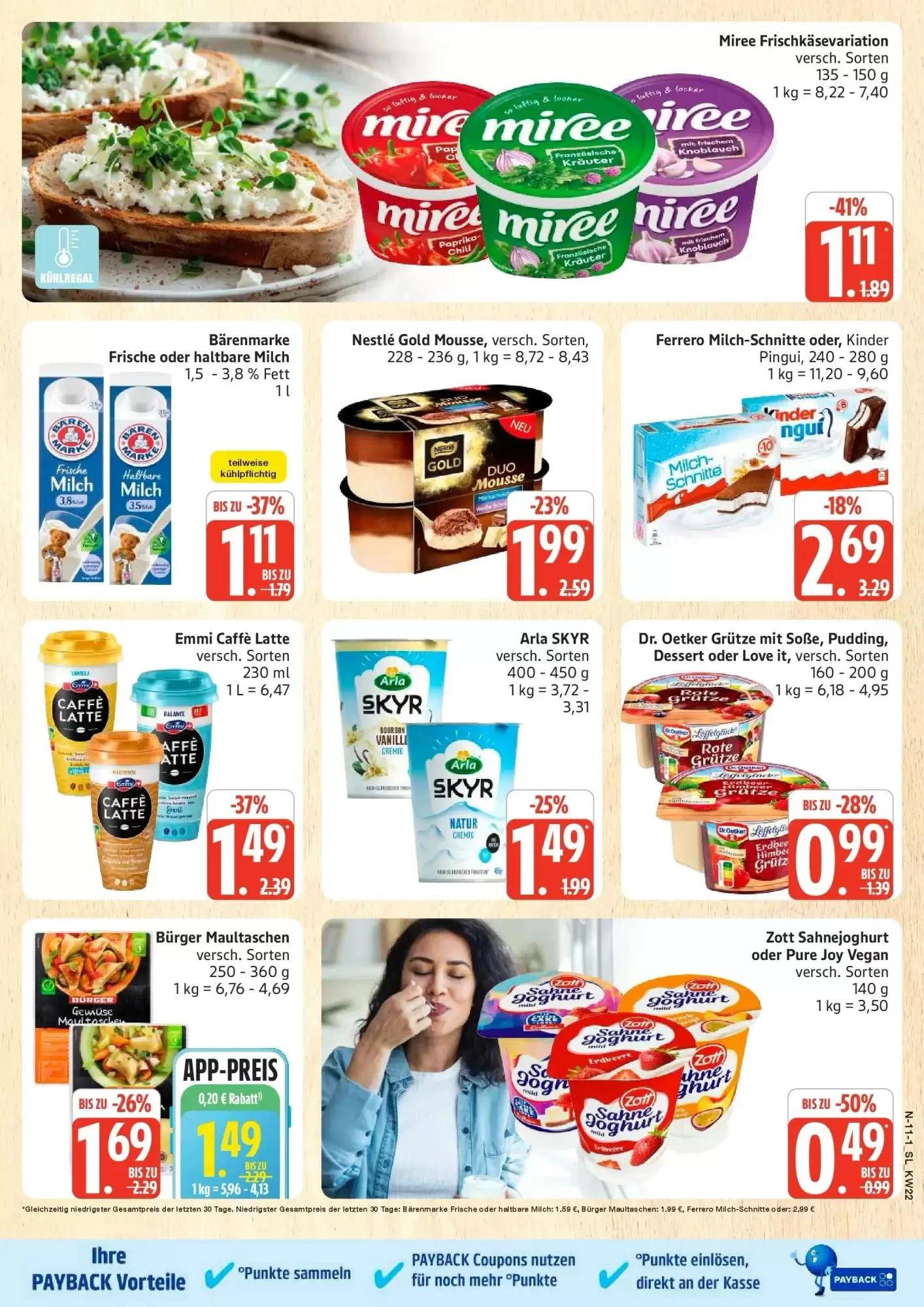 Edeka, Seite 11 von 36