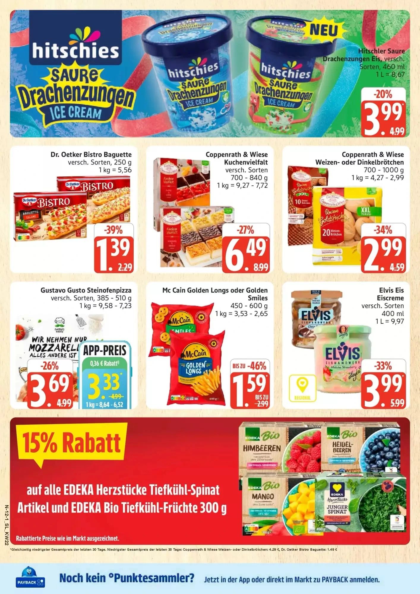 Edeka, Seite 12 von 36