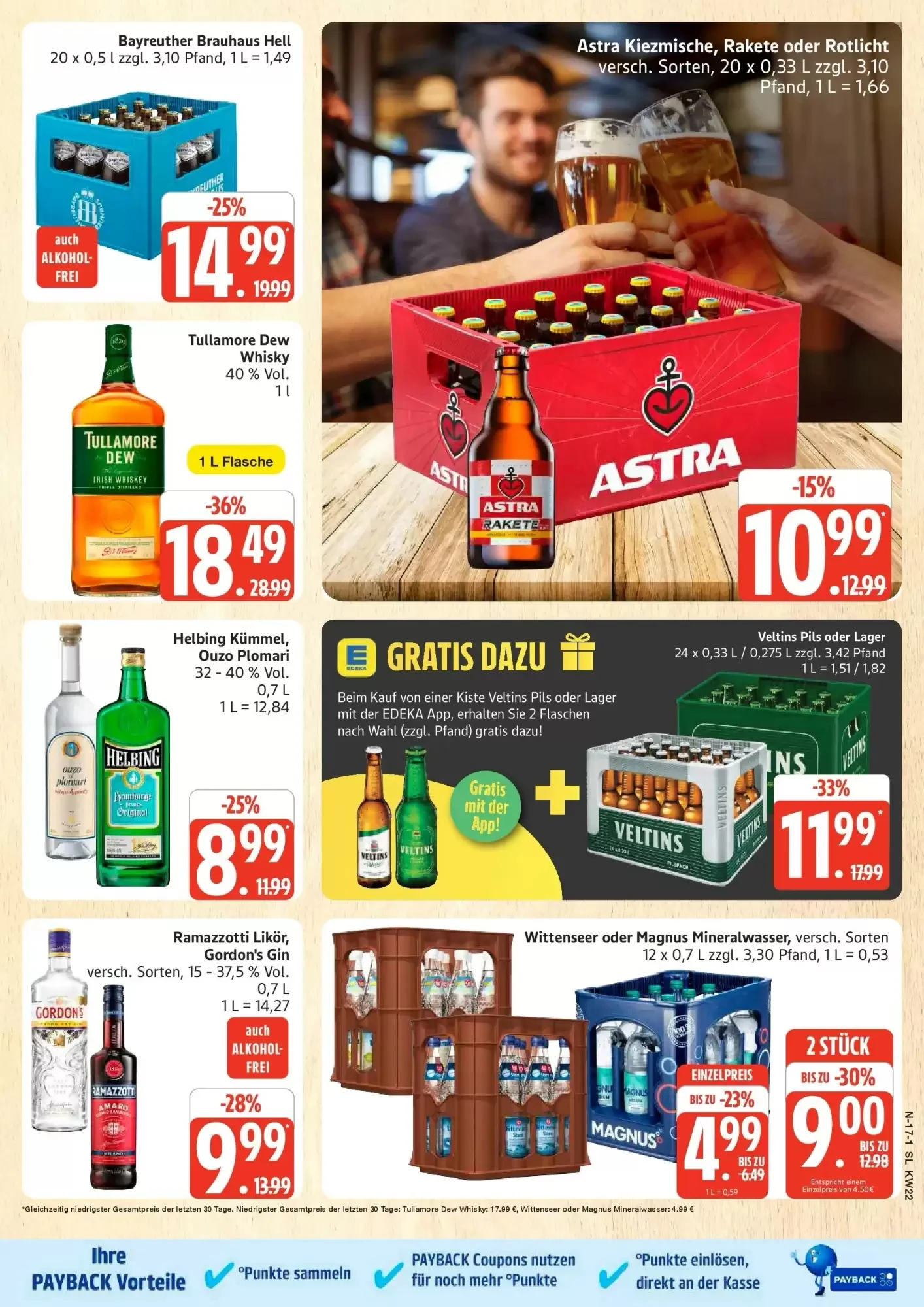 Edeka, Seite 17 von 36