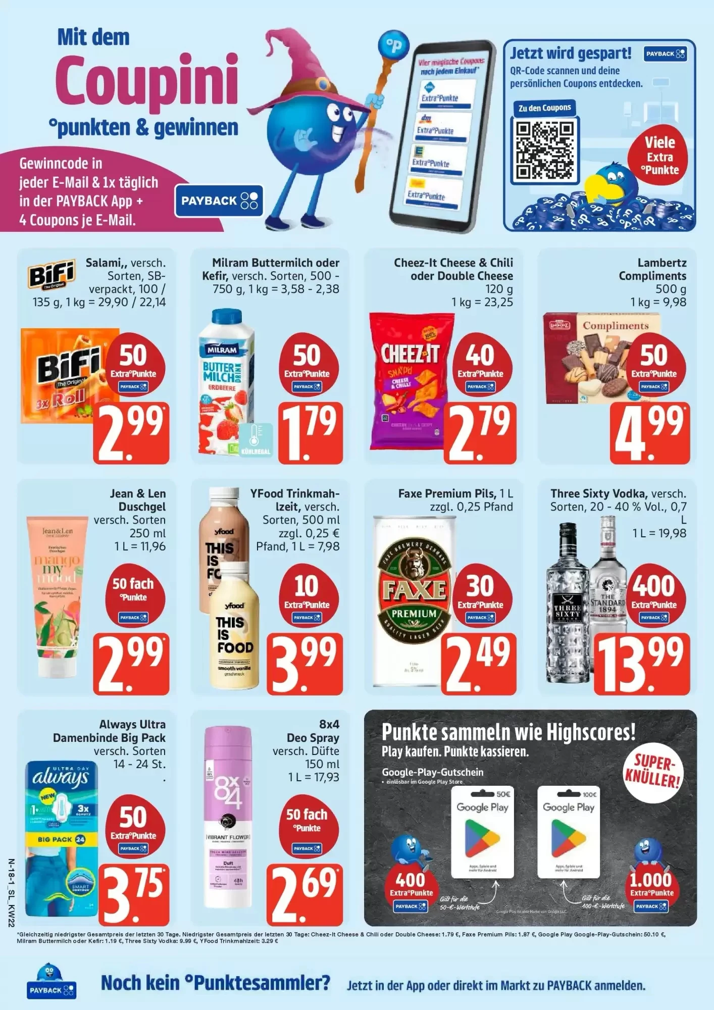 Edeka, Seite 18 von 36