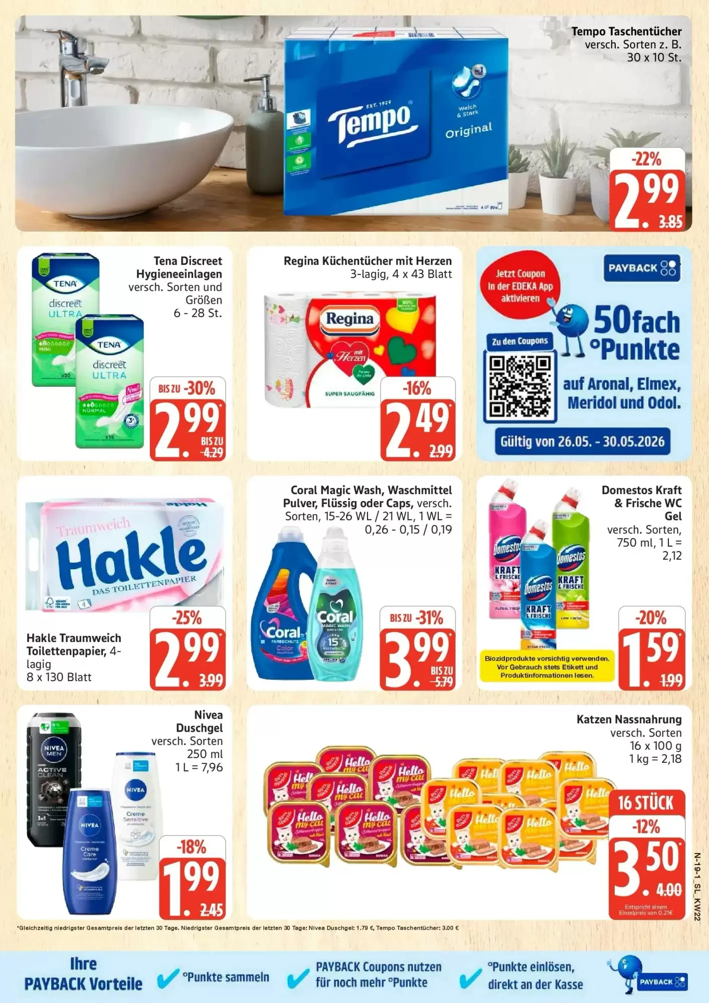 Edeka, Seite 19 von 36