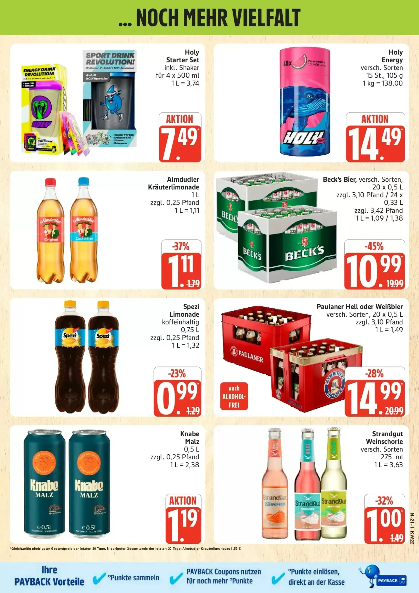 Edeka, Seite 21 von 36