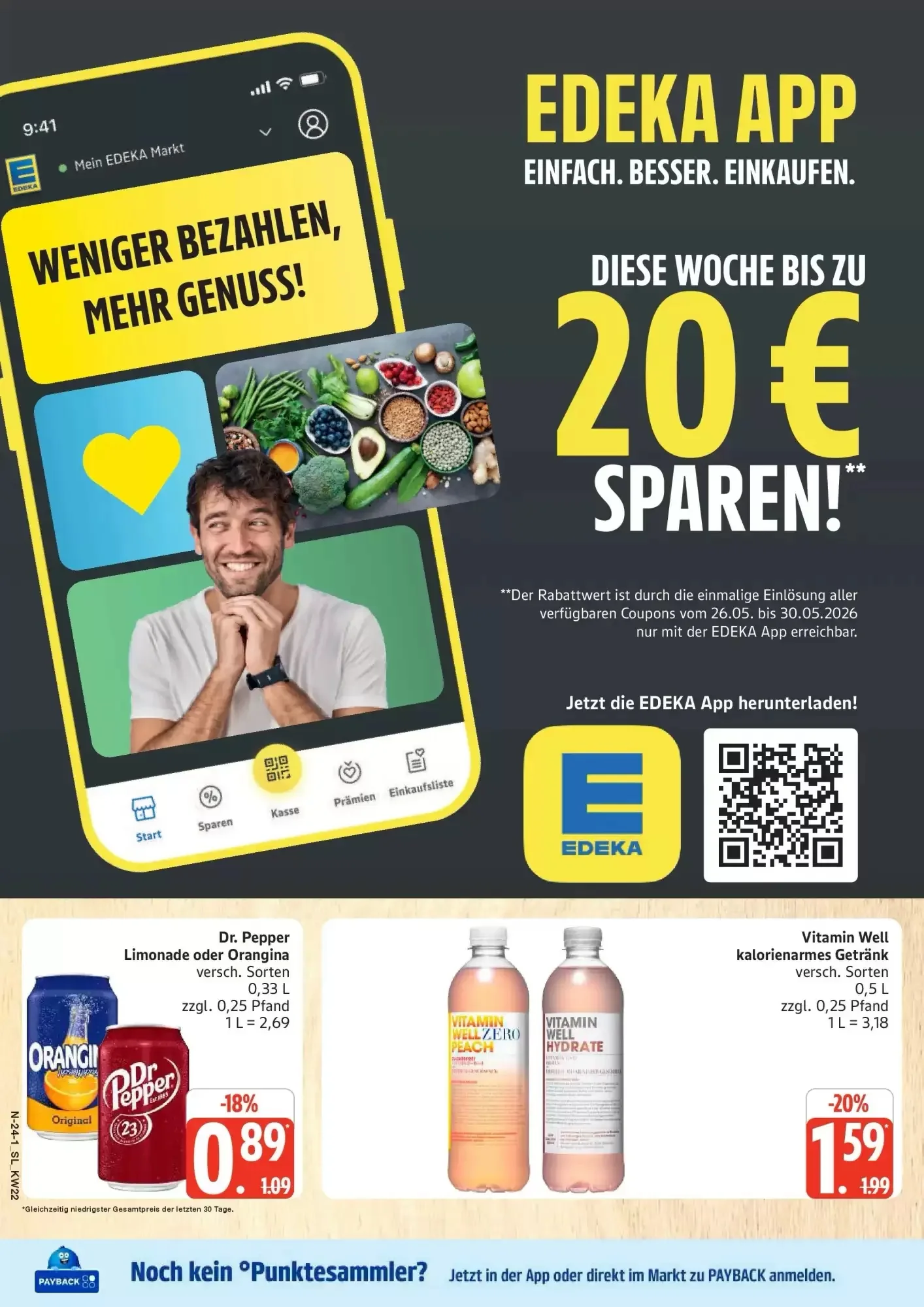 Edeka, Seite 24 von 36