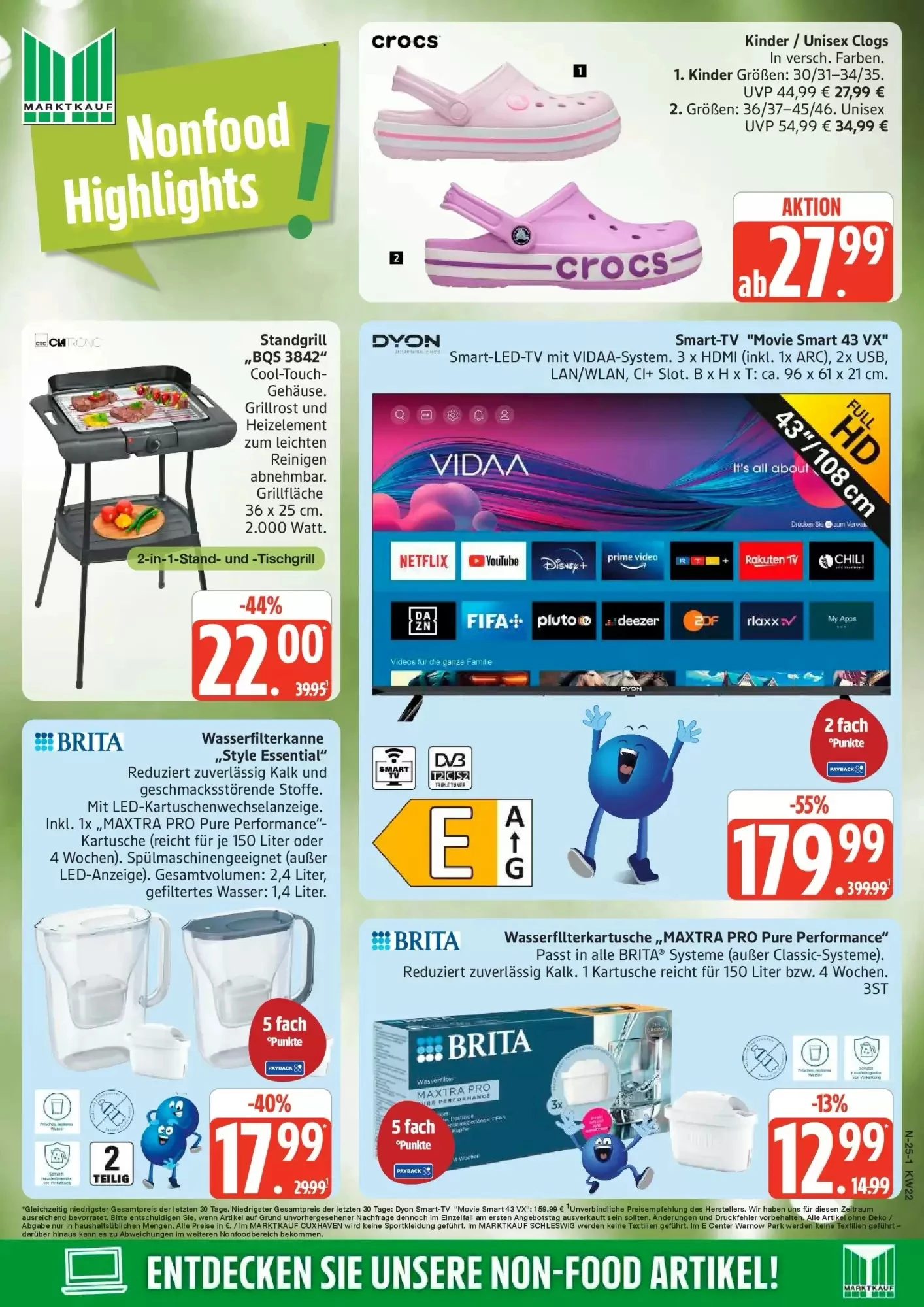 Edeka, Seite 25 von 36
