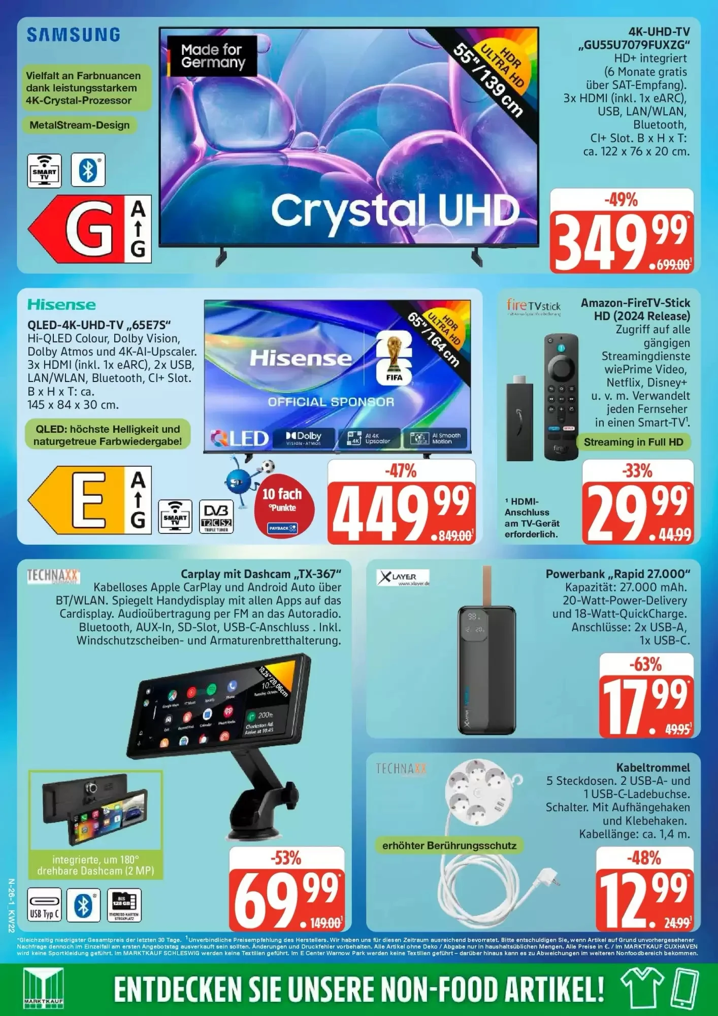 Edeka, Seite 26 von 36