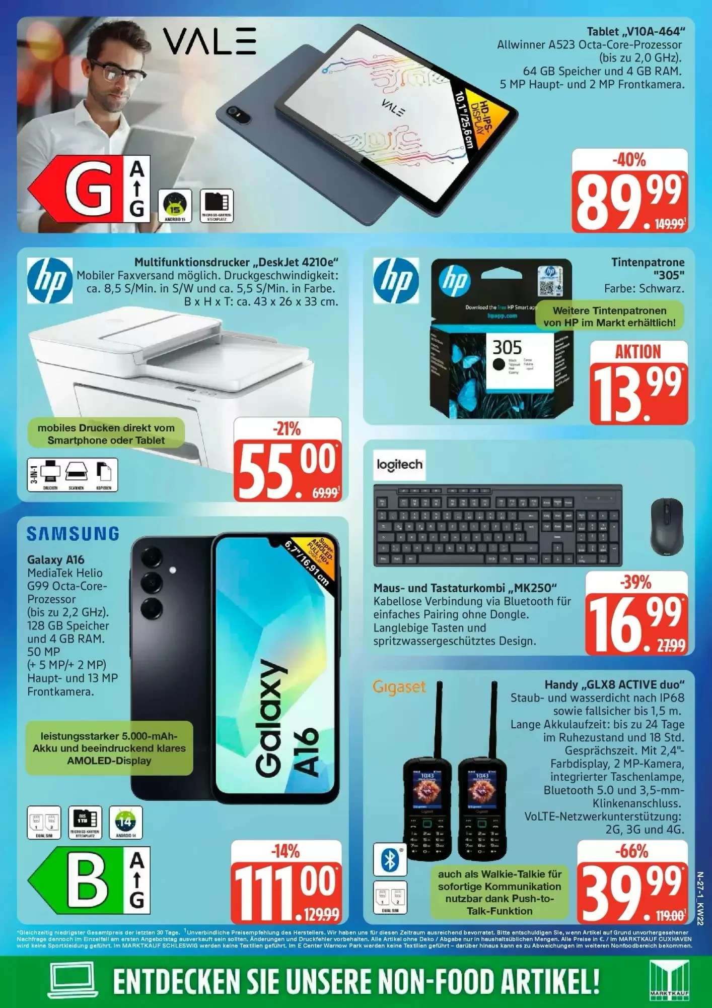 Edeka, Seite 27 von 36