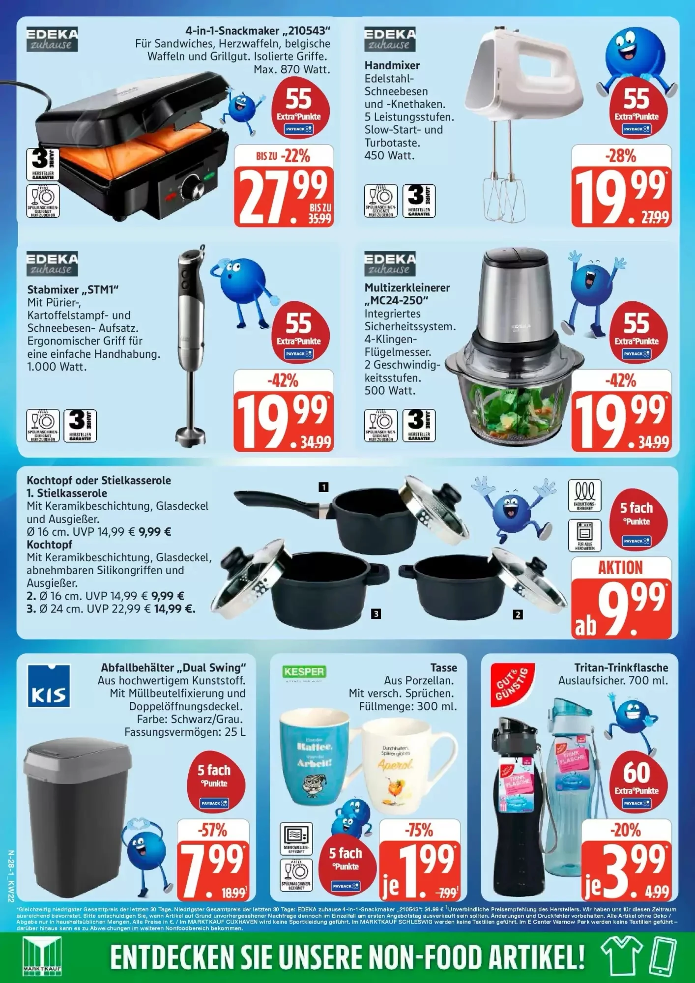 Edeka, Seite 28 von 36