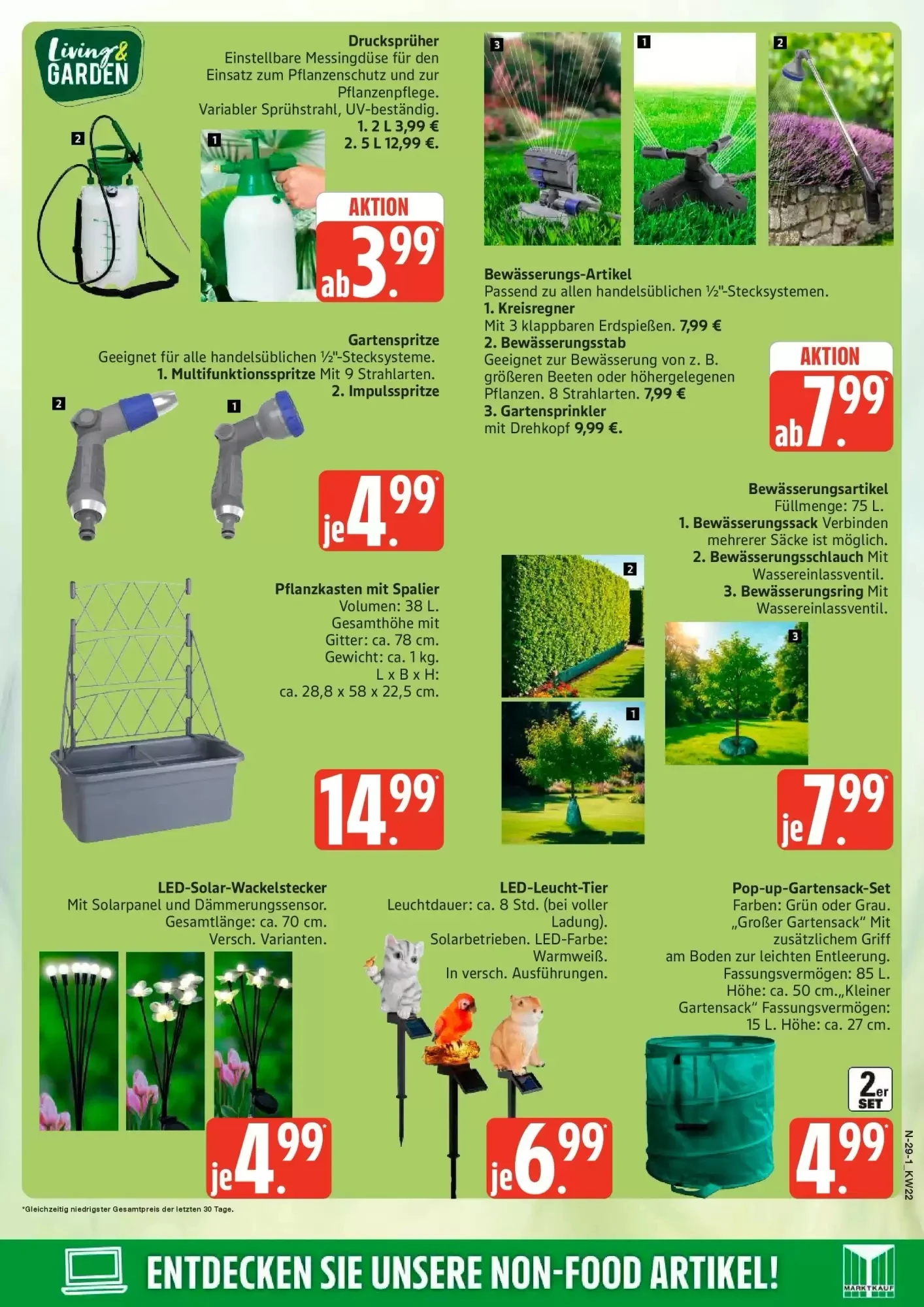 Edeka, Seite 29 von 36