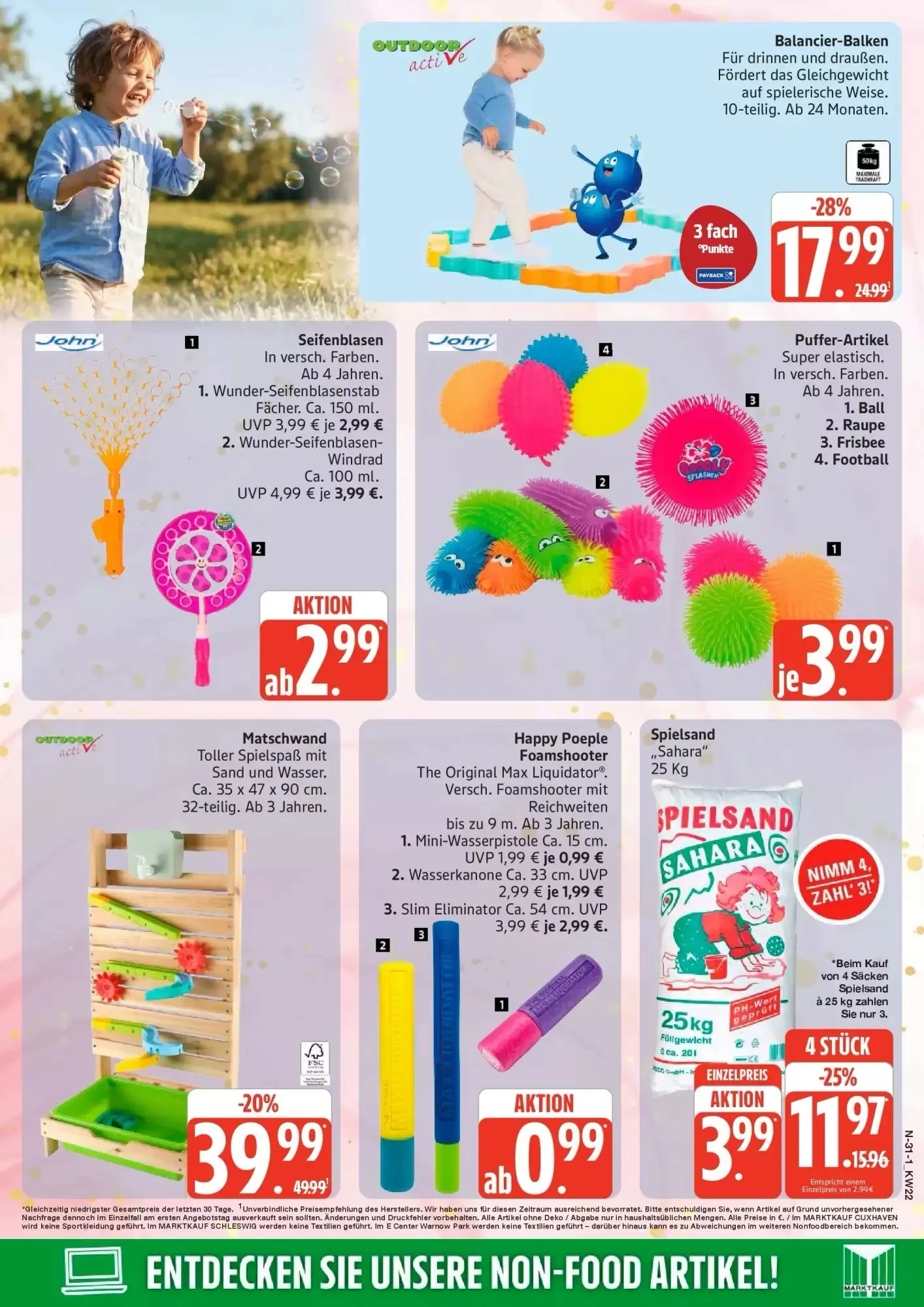 Edeka, Seite 31 von 36