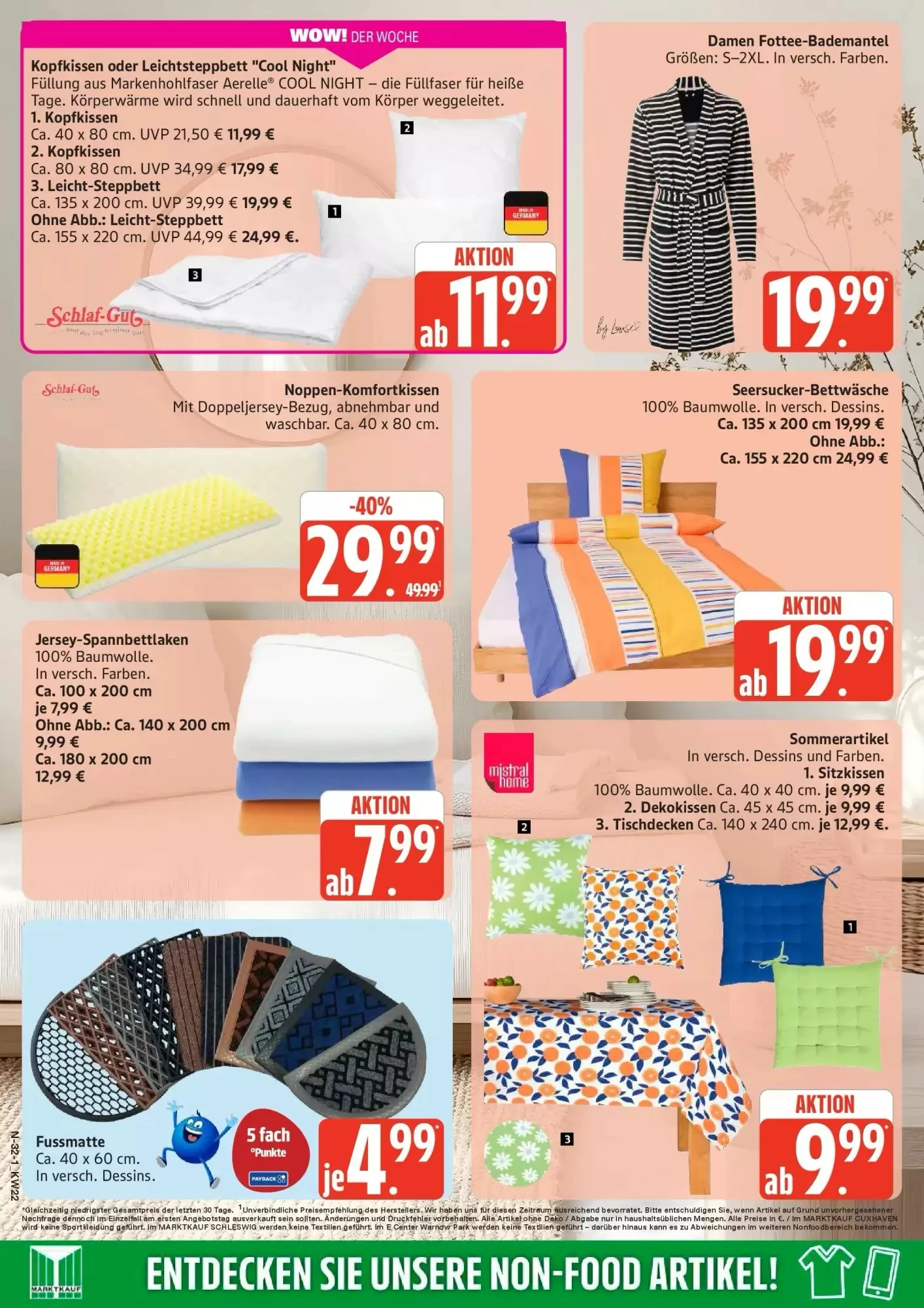 Edeka, Seite 32 von 36