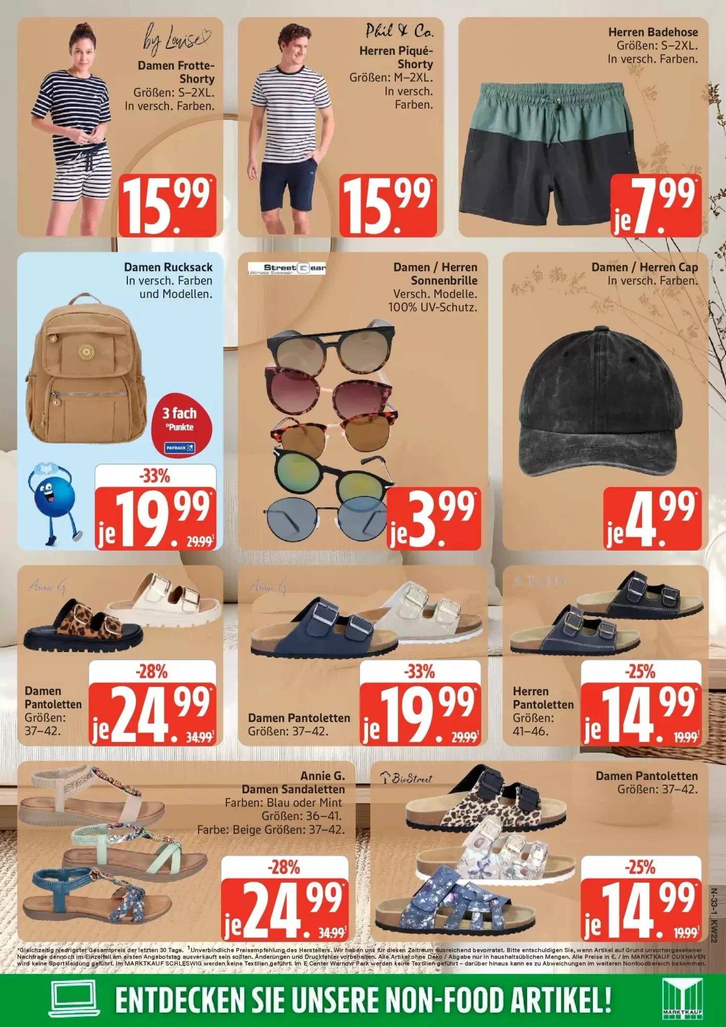 Edeka, Seite 33 von 36