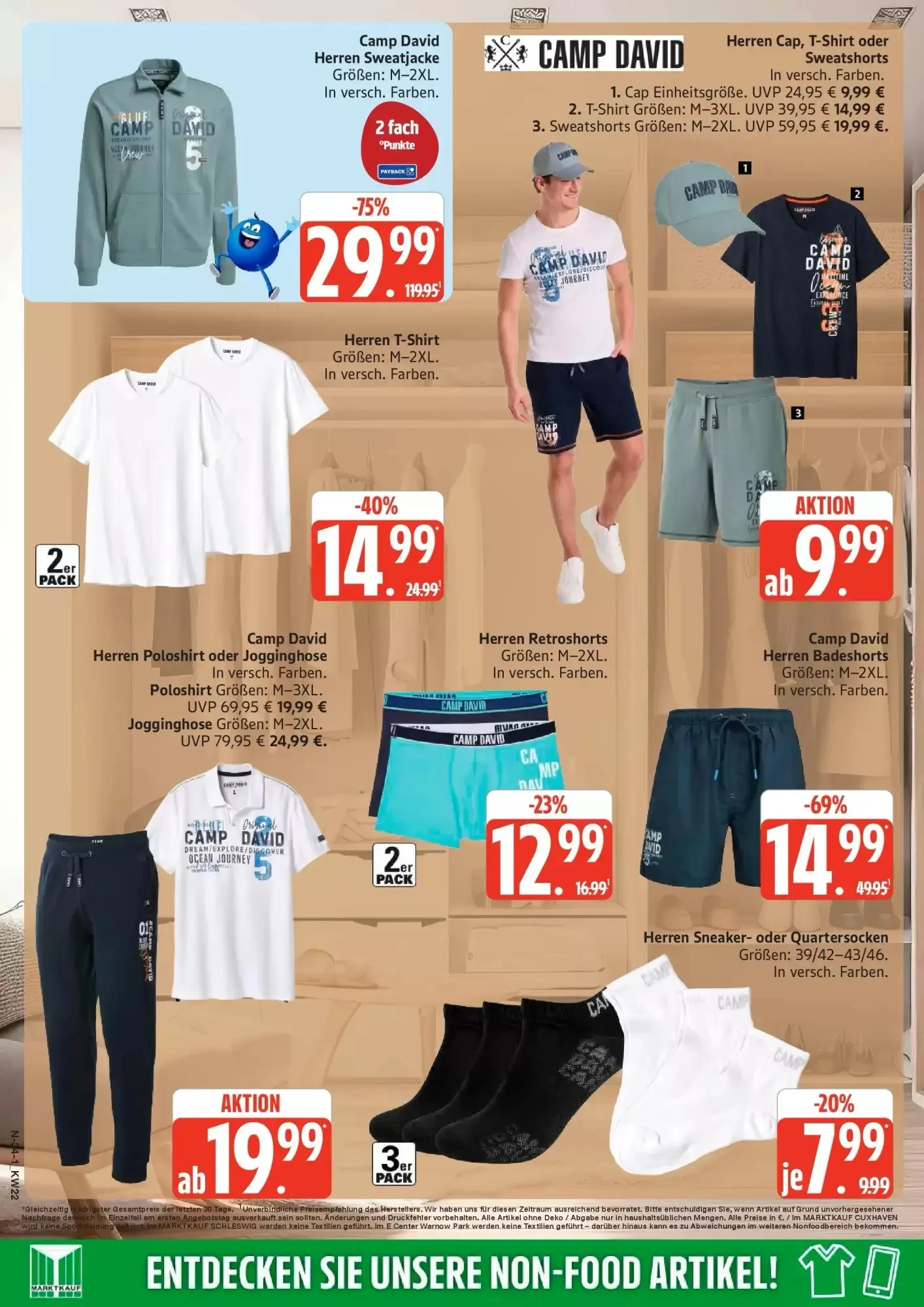 Edeka, Seite 34 von 36