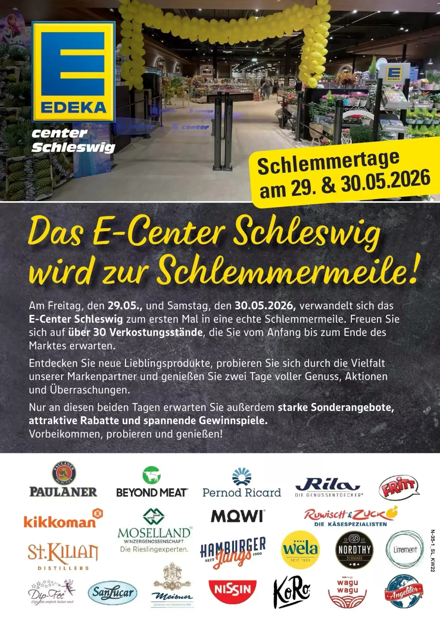 Edeka, Seite 35 von 36