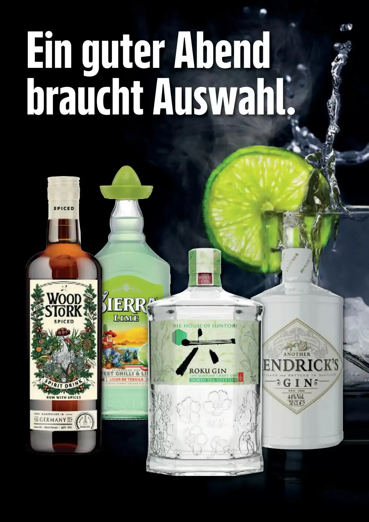 Edeka, Seite 5 von 31