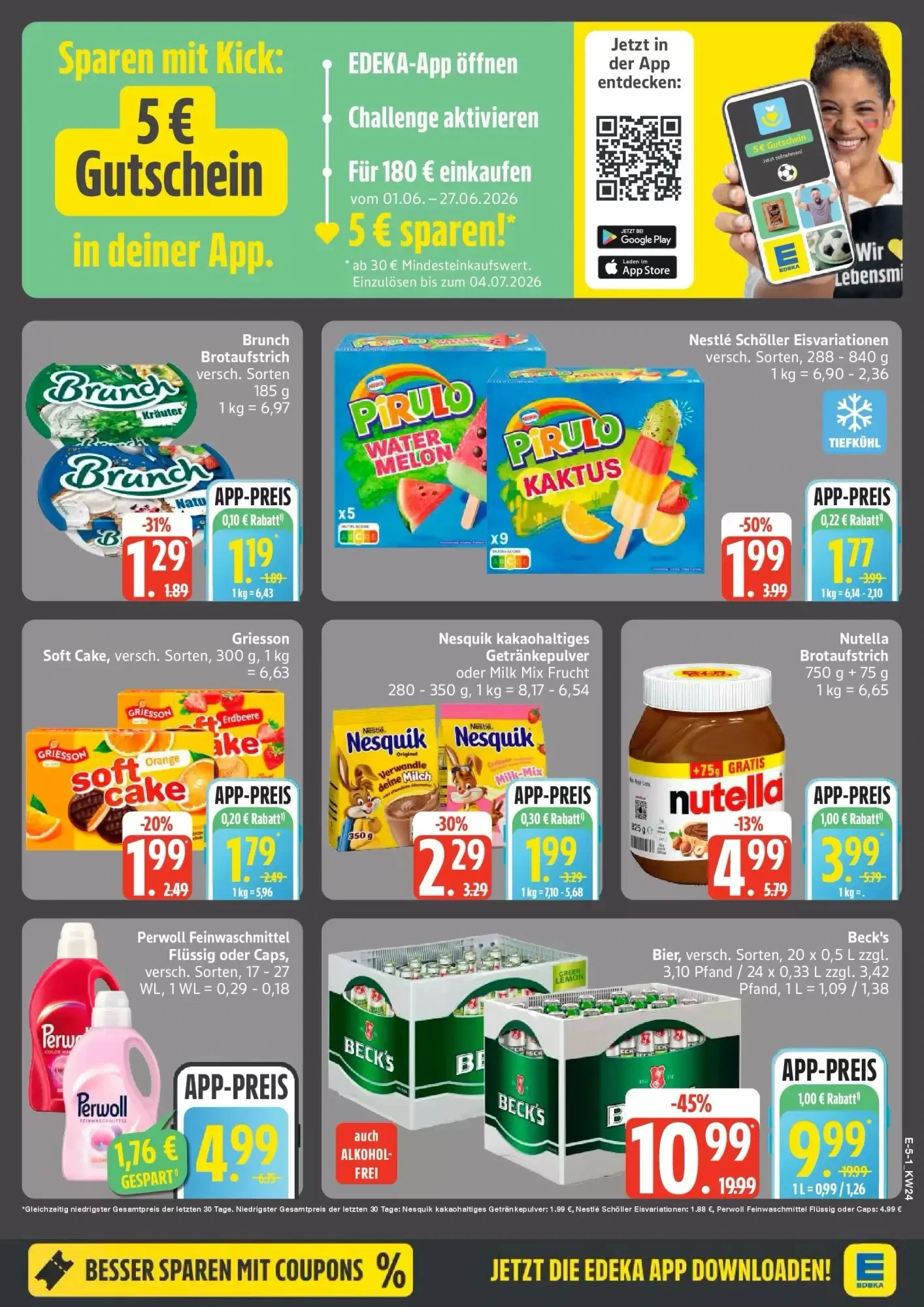 Edeka, Seite 6 von 31