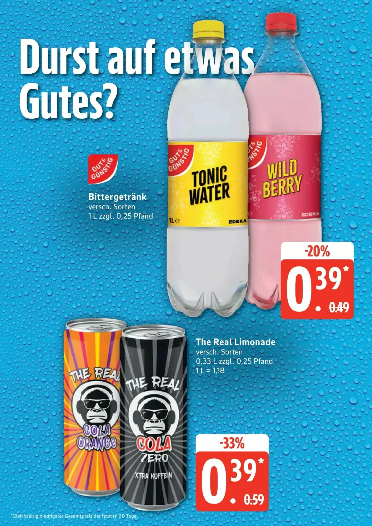 Edeka, Seite 7 von 31