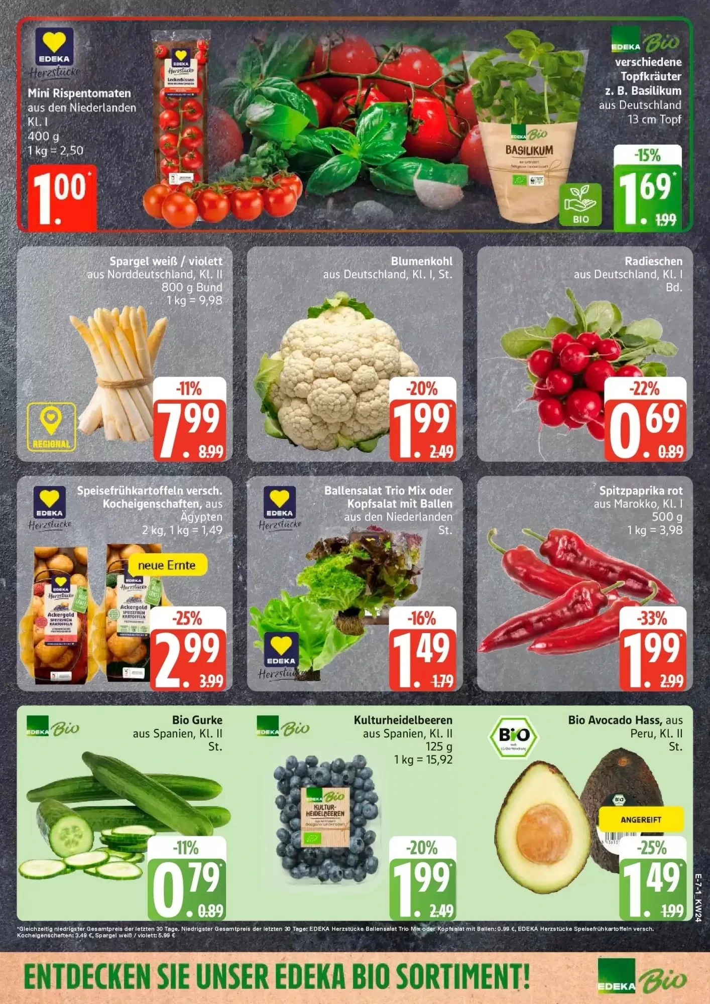 Edeka, Seite 10 von 31