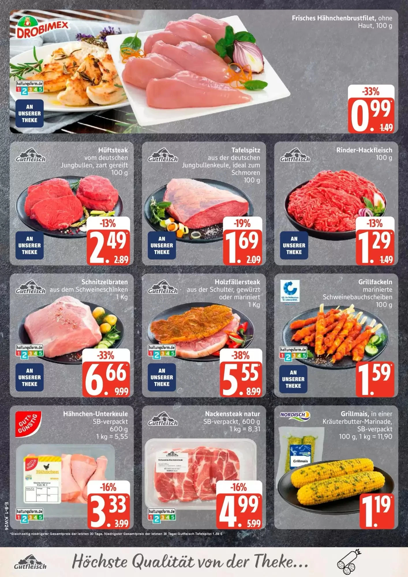 Edeka, Seite 11 von 31