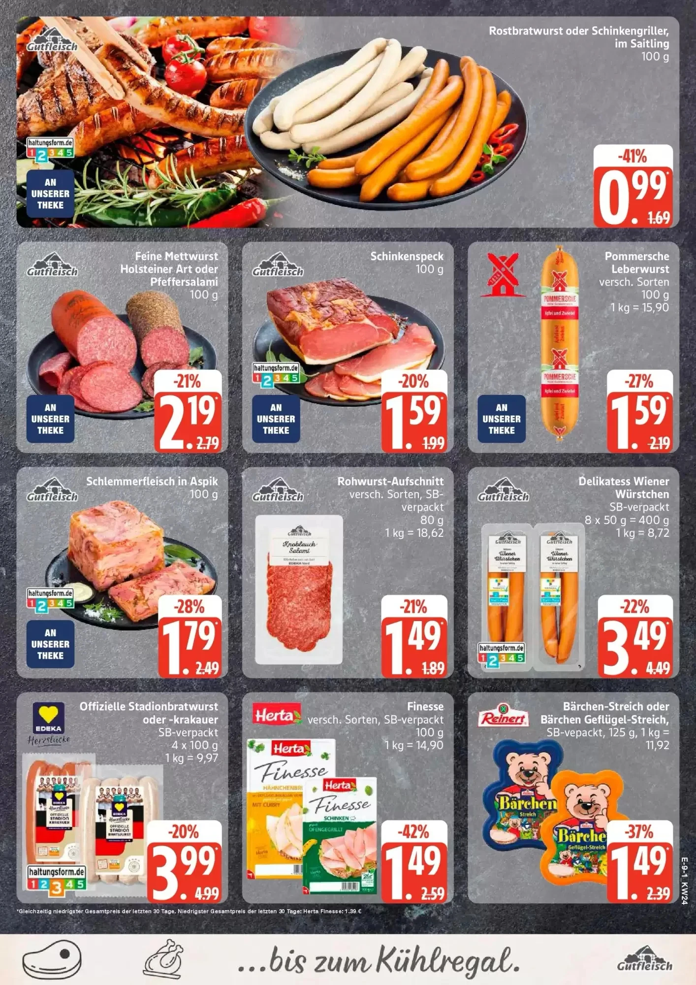 Edeka, Seite 12 von 31