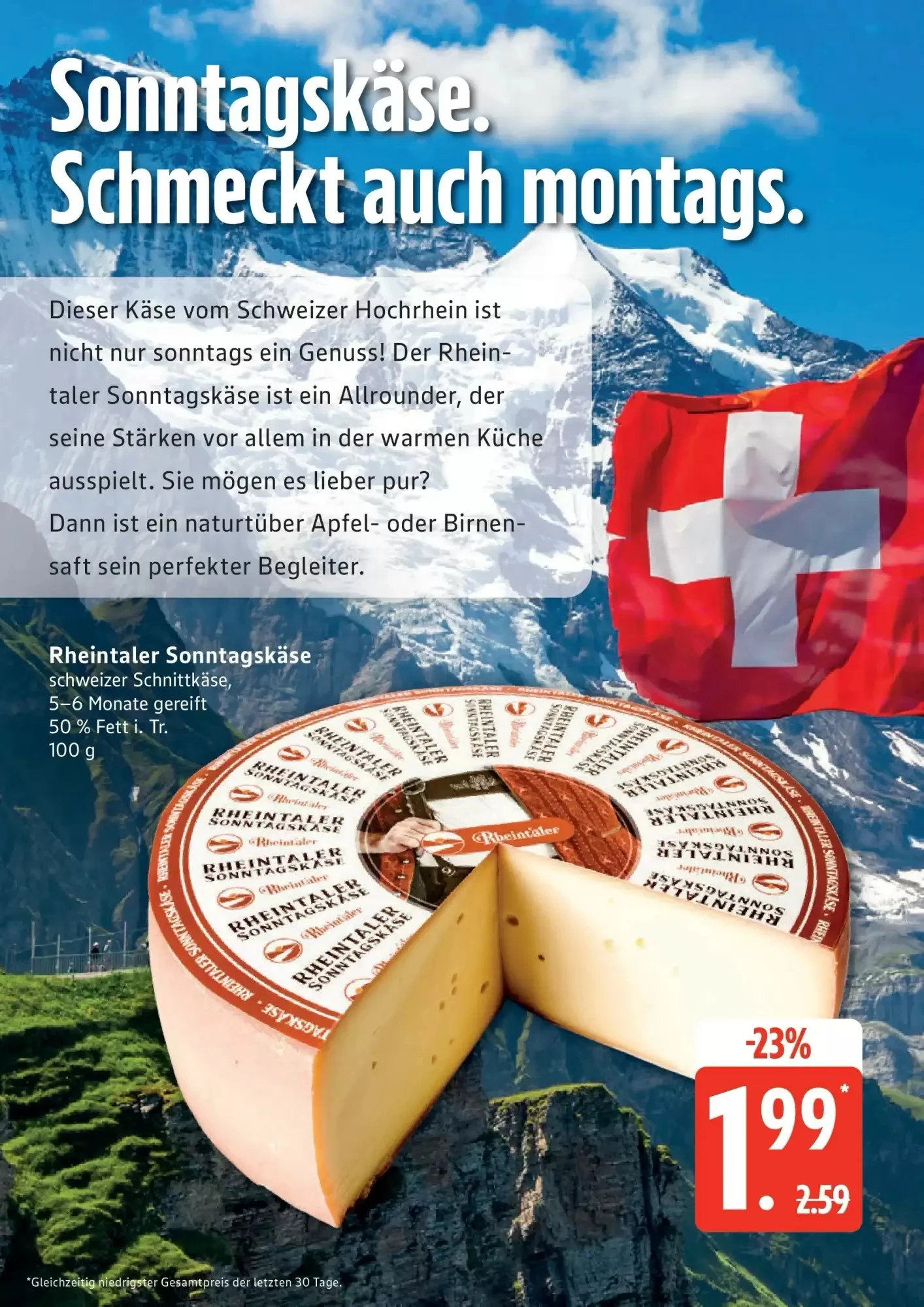 Edeka, Seite 13 von 31